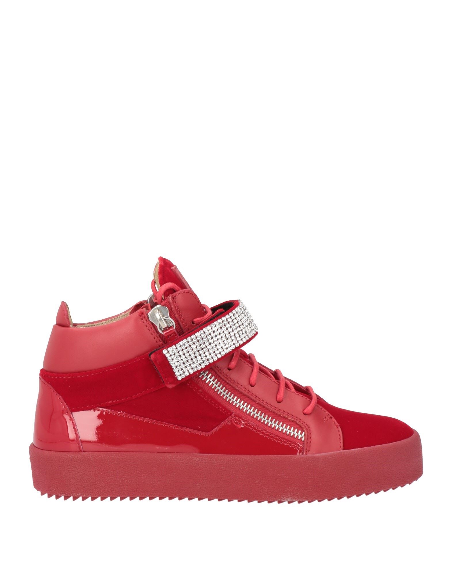 GIUSEPPE ZANOTTI GIUSEPPE ZANOTTI ΠΑΠΟΥΤΣΙΑ Αθλητικά παπούτσια