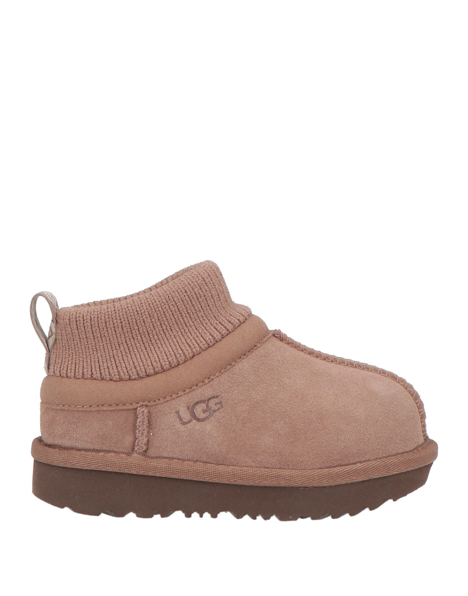  Ugg - Schuhe - Stiefeletten - On Yoox.com 