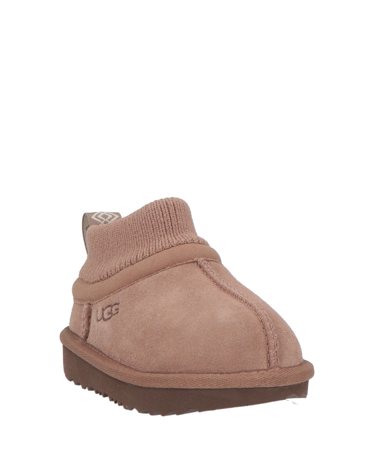  Ugg - Schuhe - Stiefeletten - On Yoox.com 