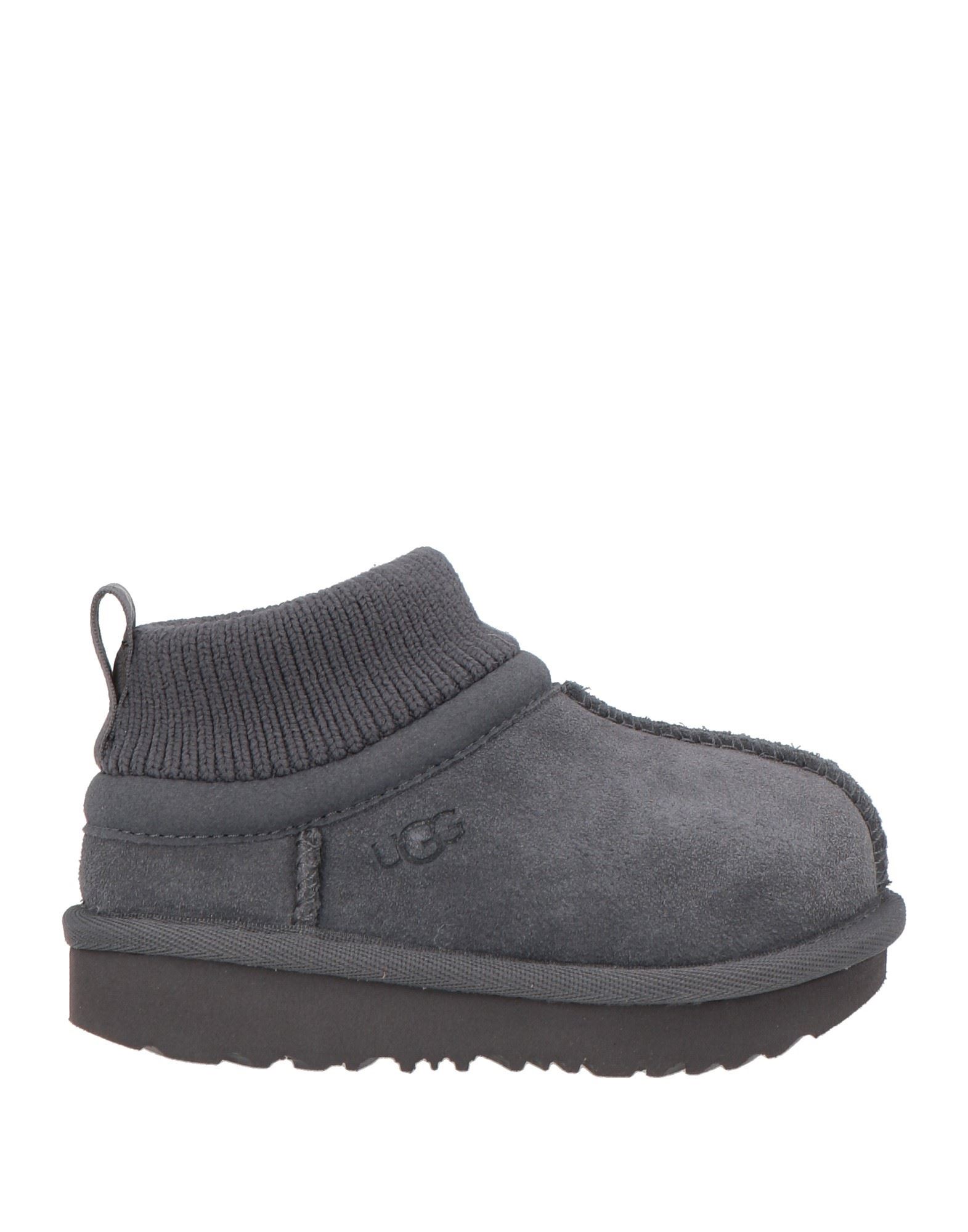  Ugg - Schuhe - Stiefeletten - On Yoox.com 