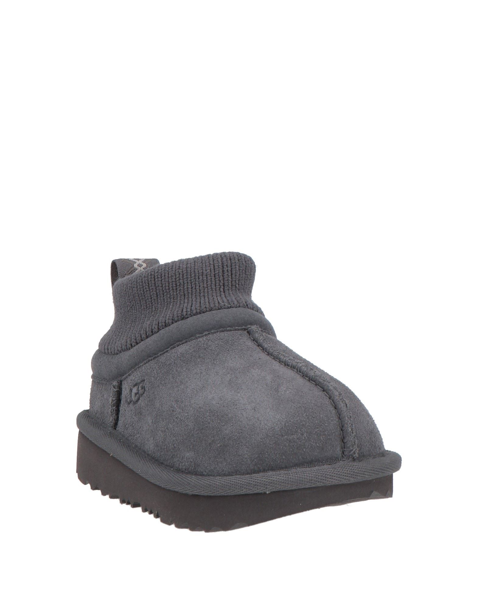  Ugg - Schuhe - Stiefeletten - On Yoox.com 
