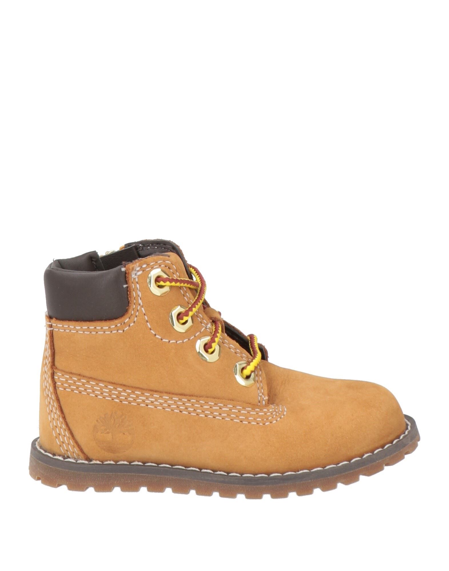  Timberland - Schuhe - Stiefeletten - On Yoox.com 