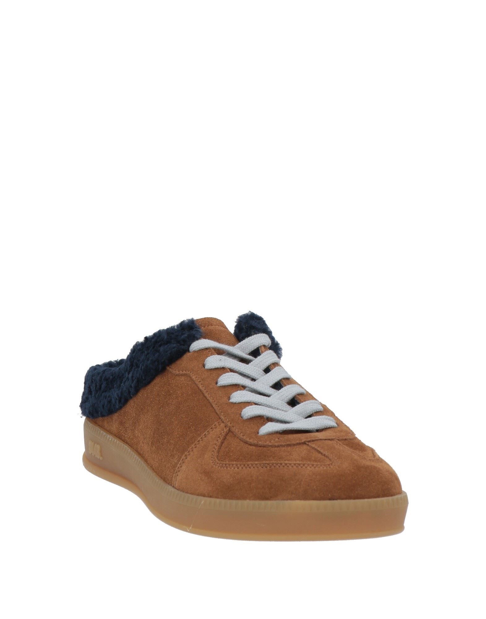  P448 - Schuhe - Sneakers - On Yoox.com 
