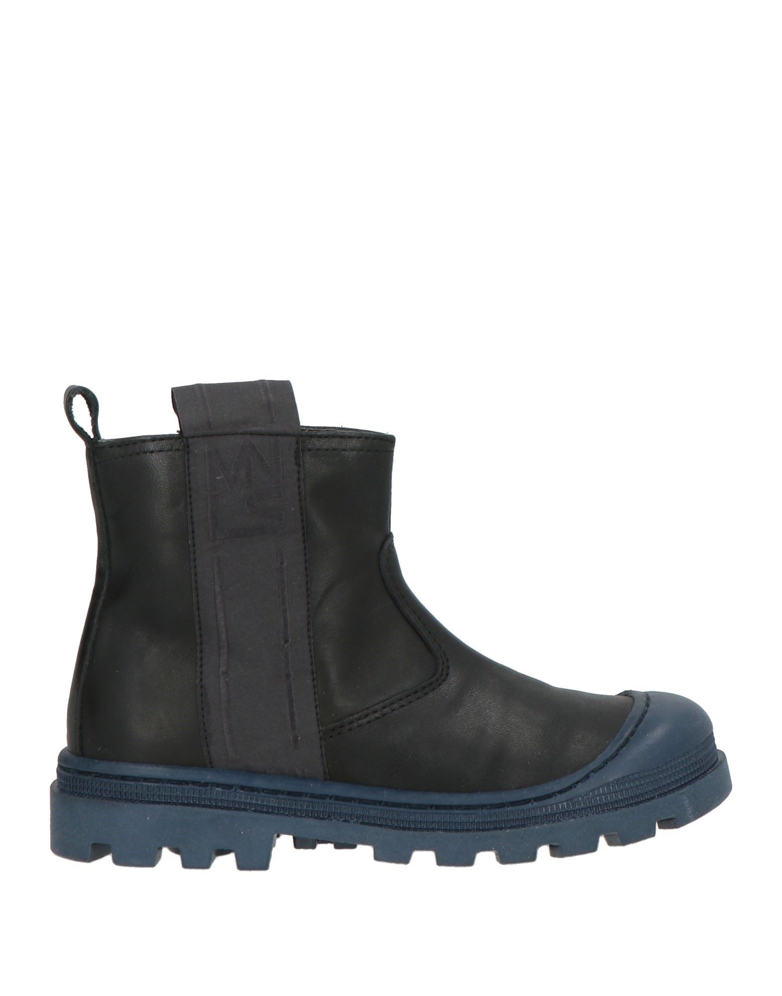  Monnalisa - Schuhe - Stiefeletten - On Yoox.com 