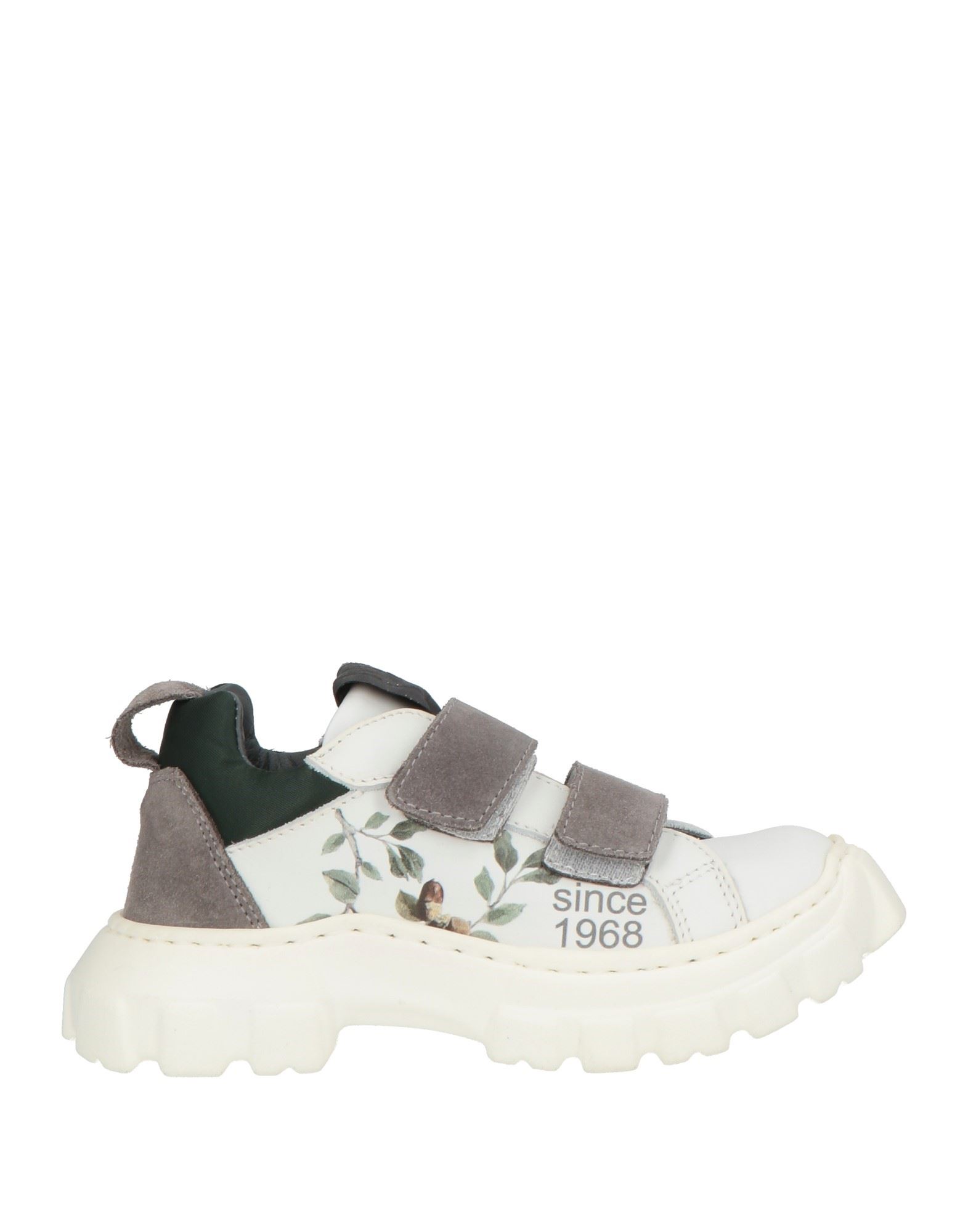  Monnalisa - Schuhe - Sneakers - On Yoox.com 