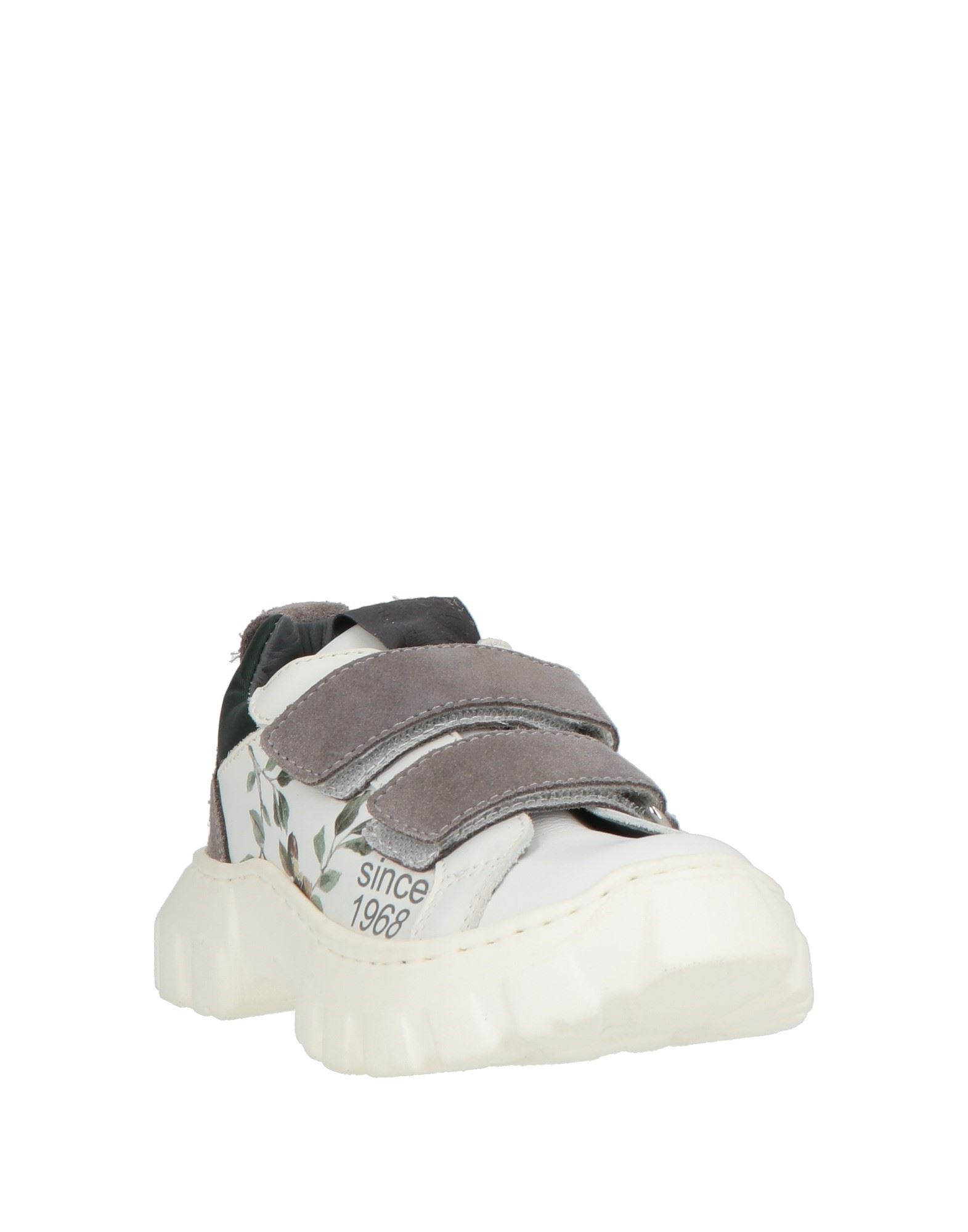 Monnalisa - Schuhe - Sneakers - On Yoox.com 
