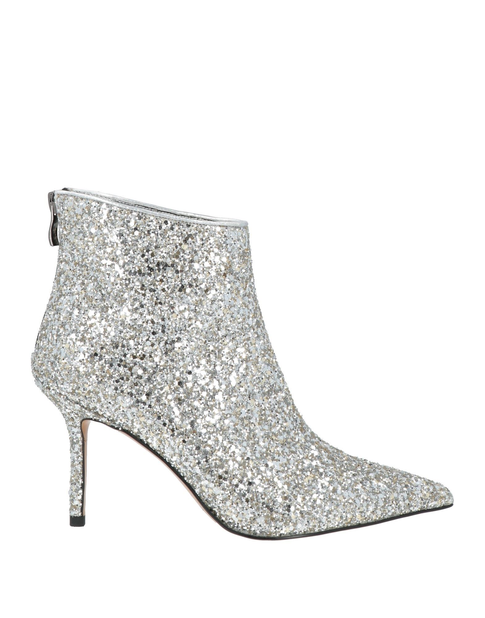  Tosca Blu - Schuhe - Stiefeletten - On Yoox.com 