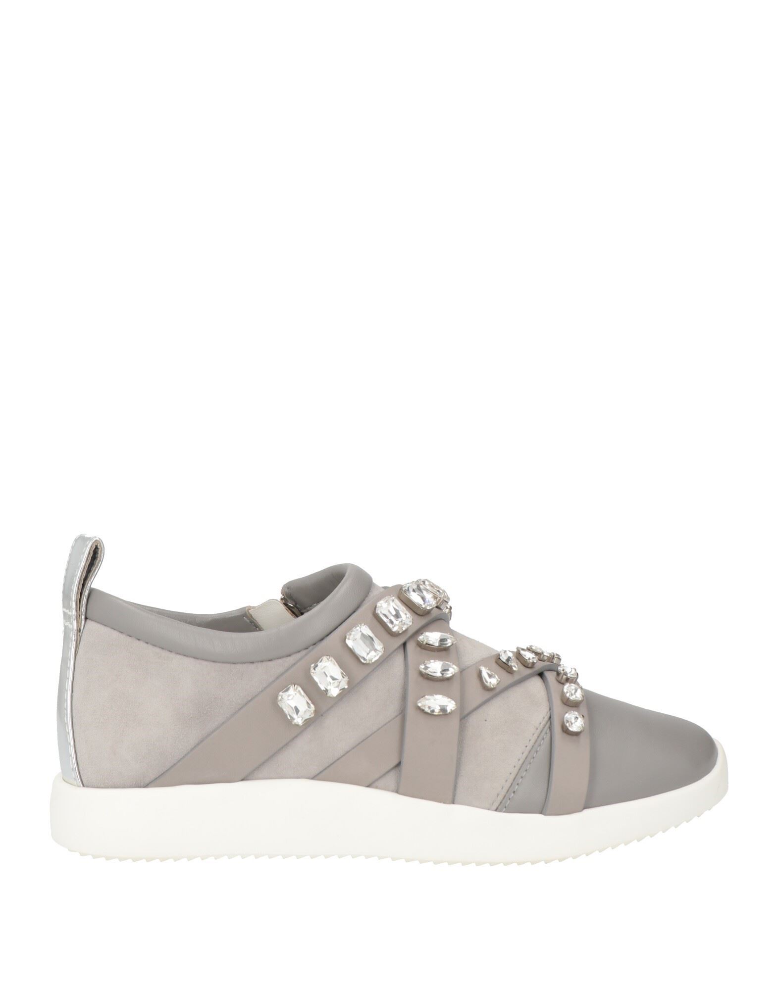 GIUSEPPE ZANOTTI GIUSEPPE ZANOTTI ΠΑΠΟΥΤΣΙΑ Αθλητικά παπούτσια