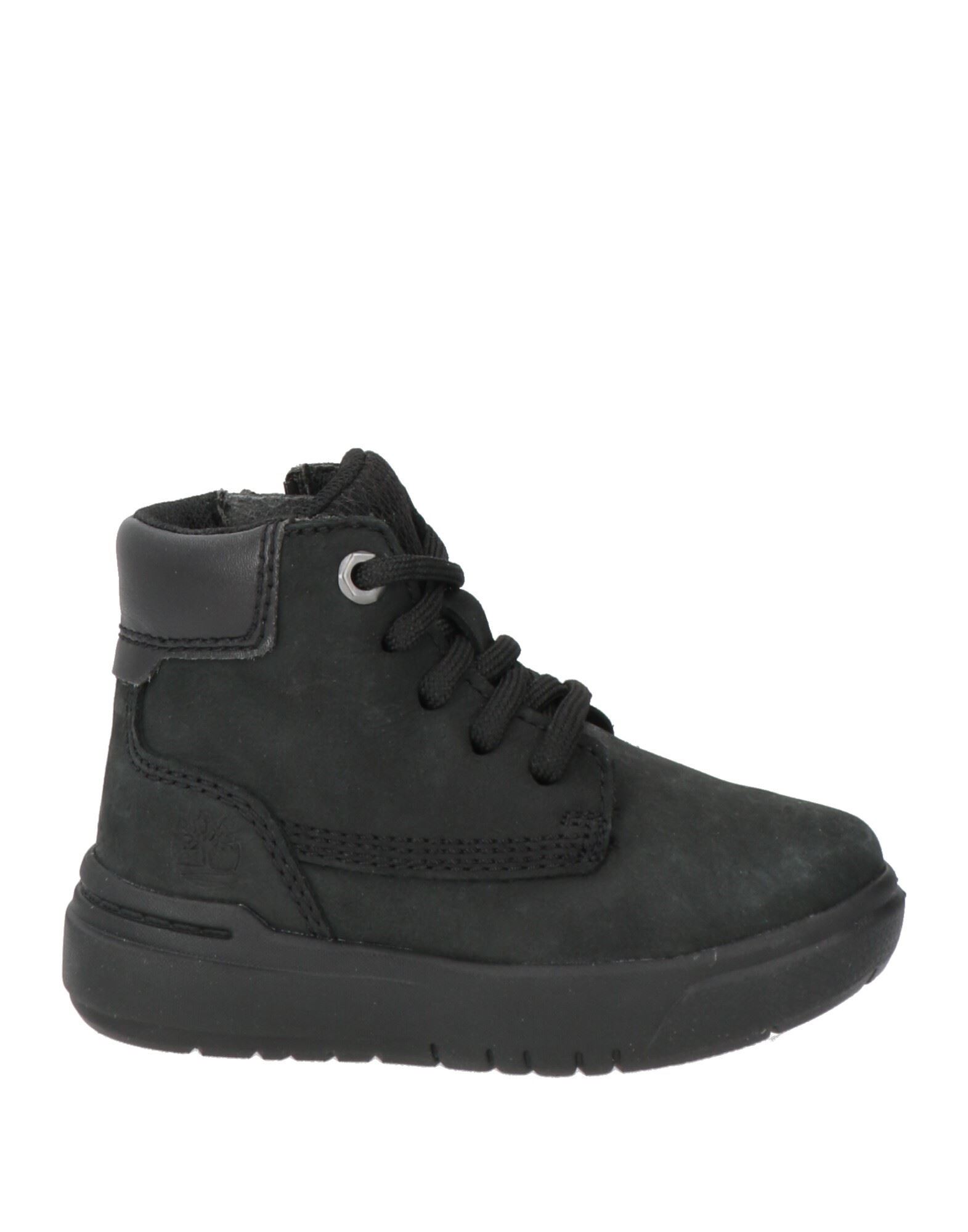  Timberland - Schuhe - Stiefeletten - On Yoox.com 