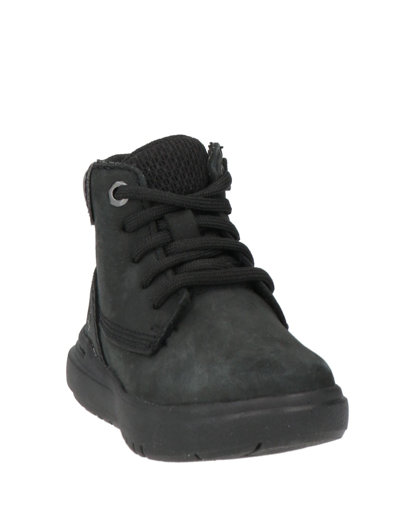  Timberland - Schuhe - Stiefeletten - On Yoox.com 