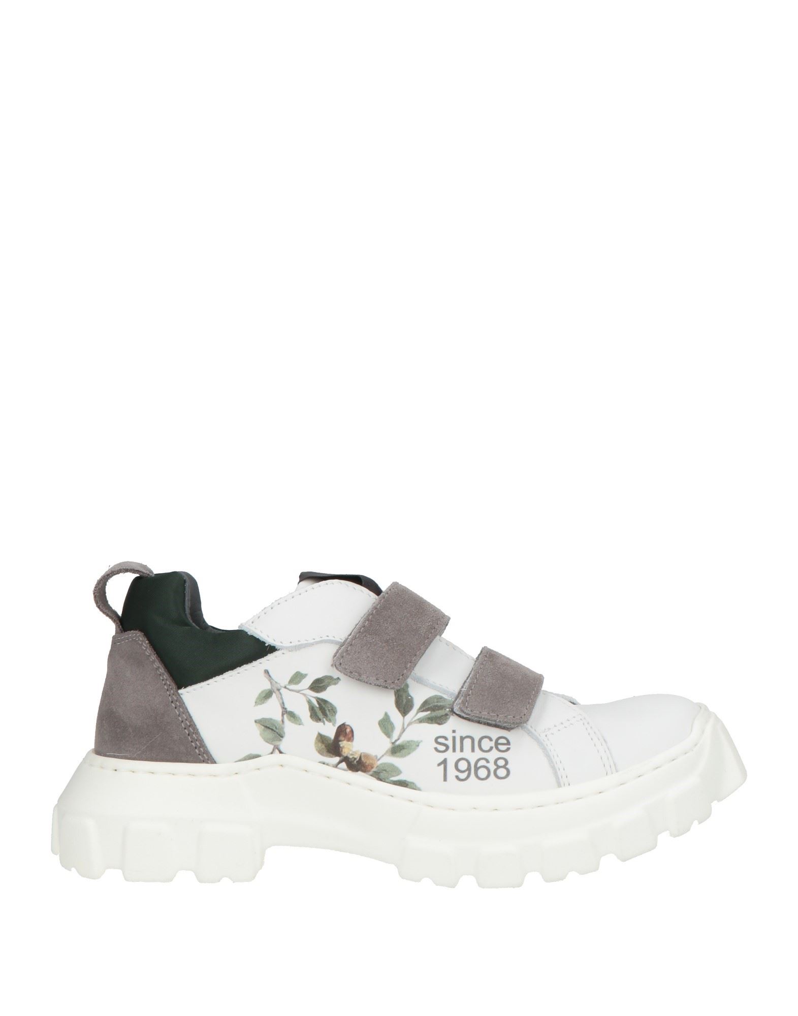  Monnalisa - Schuhe - Sneakers - On Yoox.com 