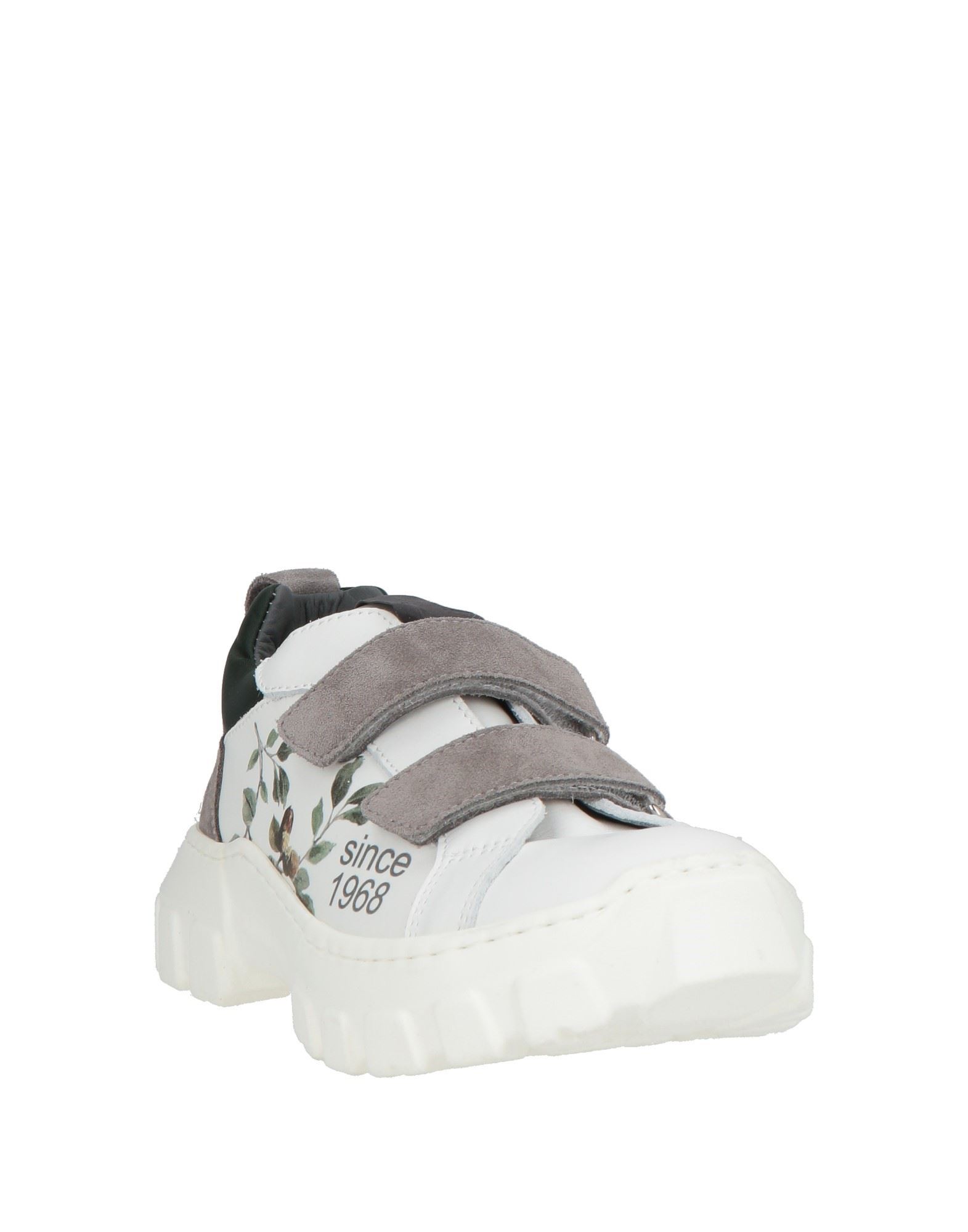  Monnalisa - Schuhe - Sneakers - On Yoox.com 