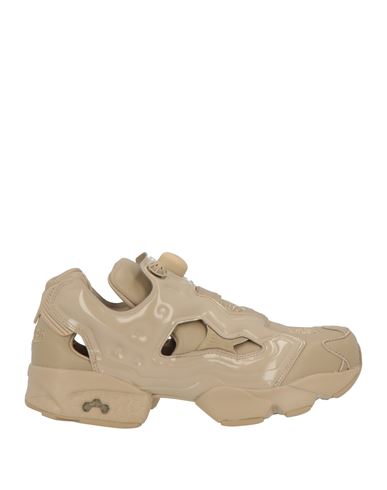 Sneakers Hombre Caqui 40,40.5,41,42.5,43,44,45 Hombre