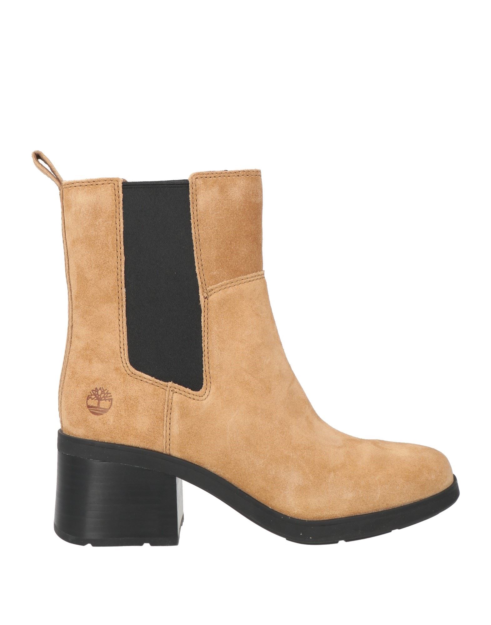 TIMBERLAND ΠΑΠΟΥΤΣΙΑ Μποτάκια