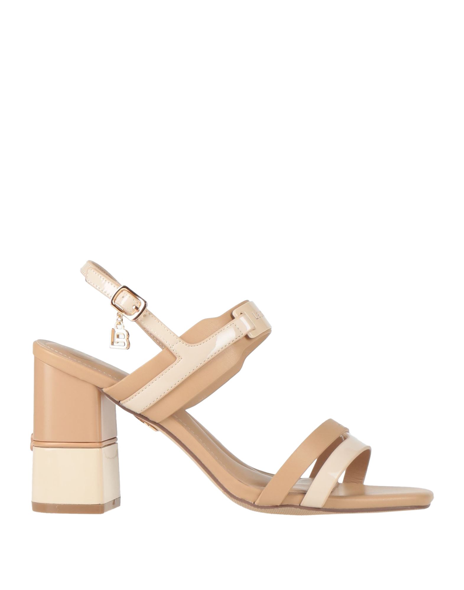  Laura Biagiotti - Schuhe - Sandalen - On Yoox.com 