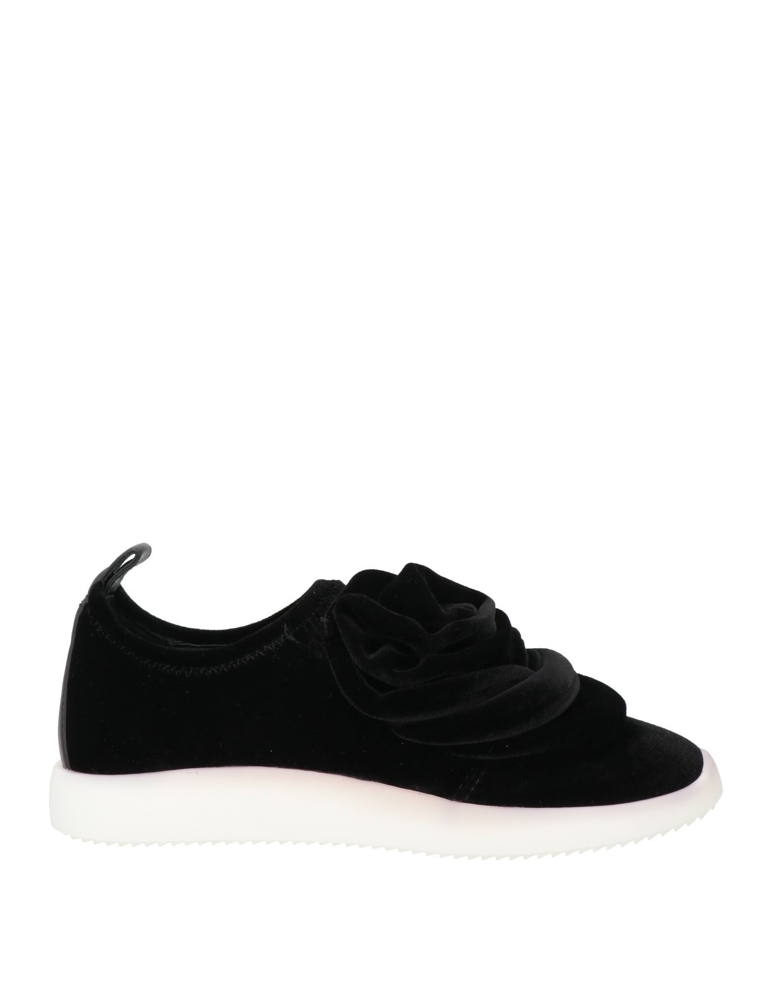 GIUSEPPE ZANOTTI GIUSEPPE ZANOTTI ΠΑΠΟΥΤΣΙΑ Αθλητικά παπούτσια