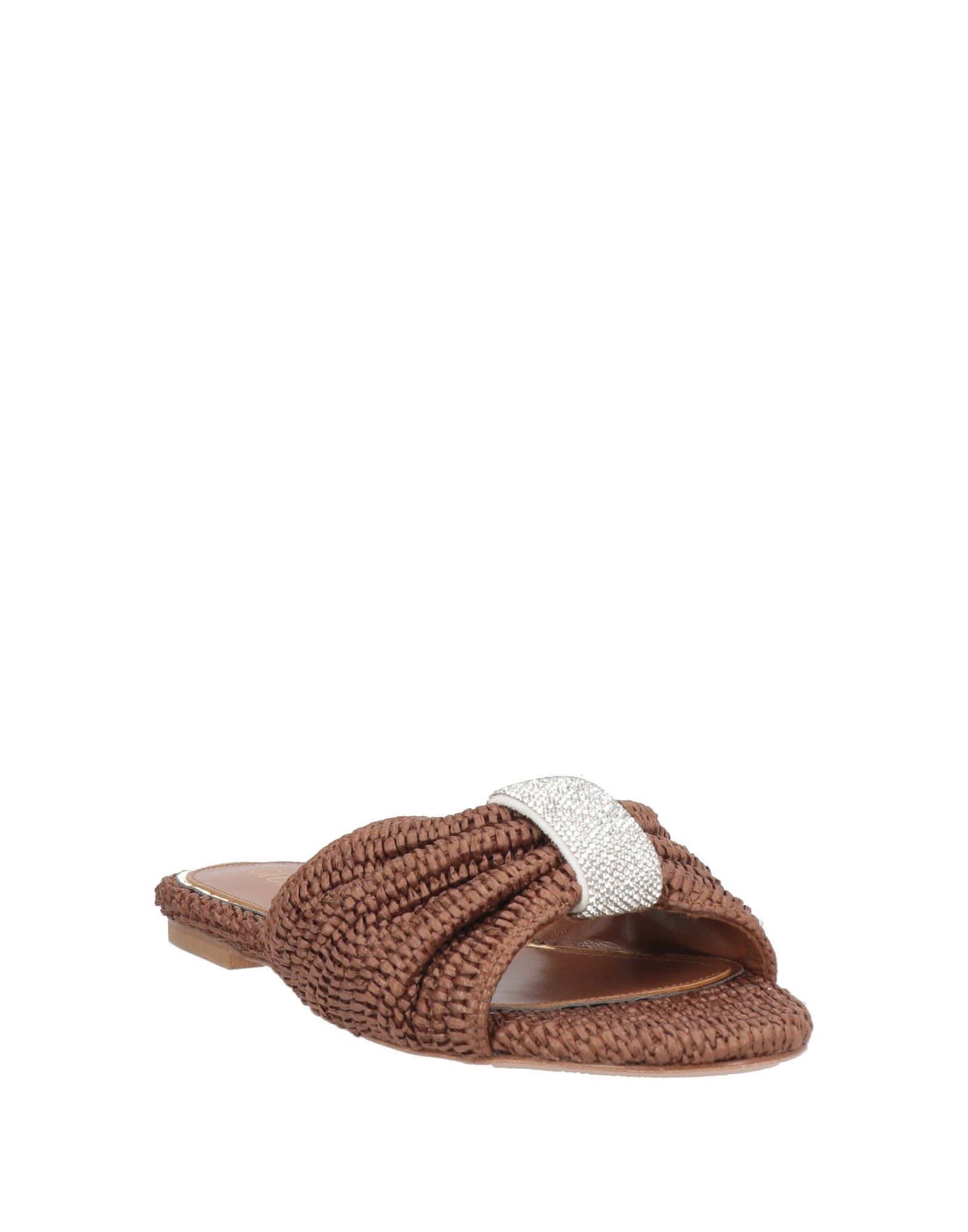  Gedebe - Schuhe - Sandalen - On Yoox.com 