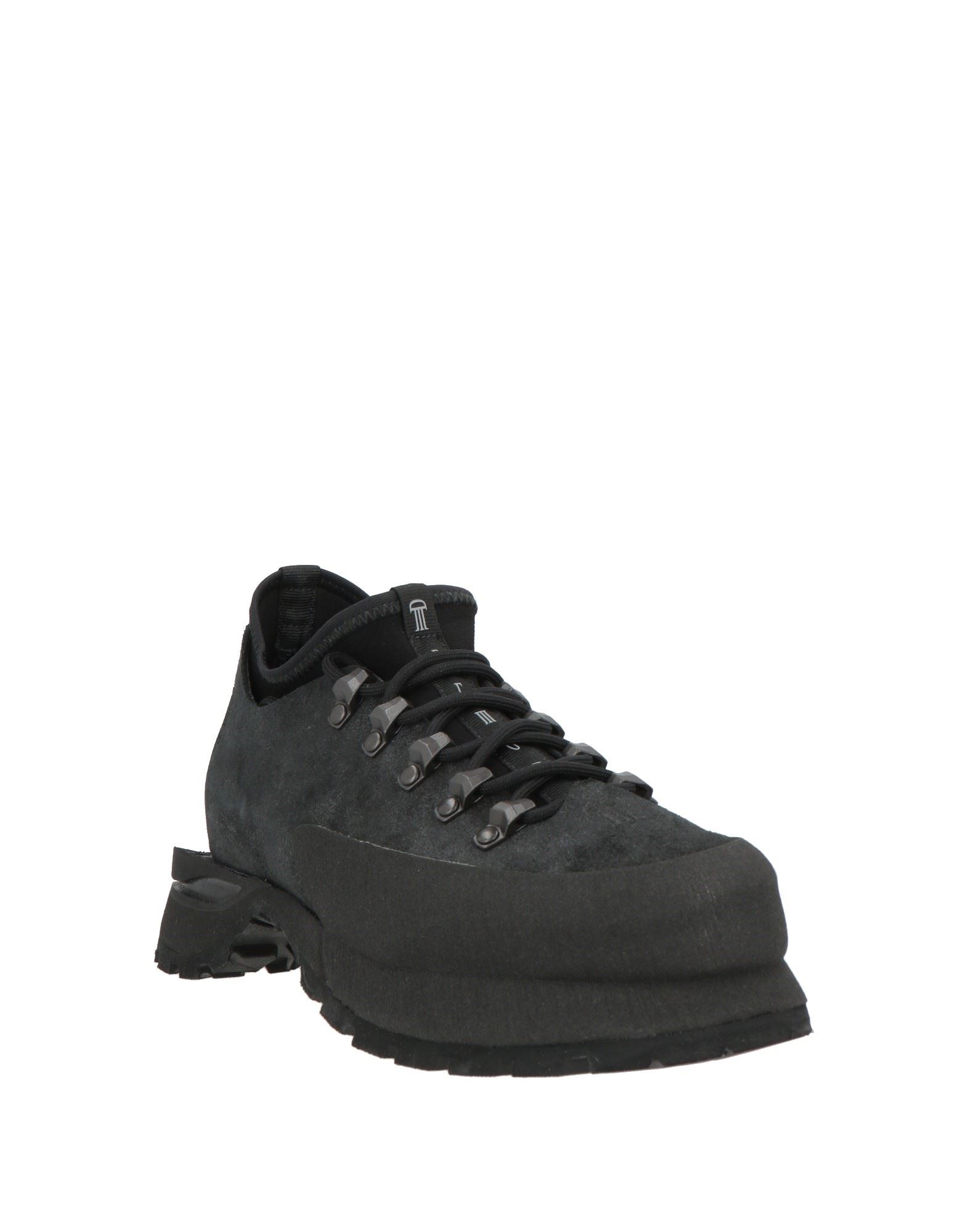  Demon - Schuhe - Stiefeletten - On Yoox.com 