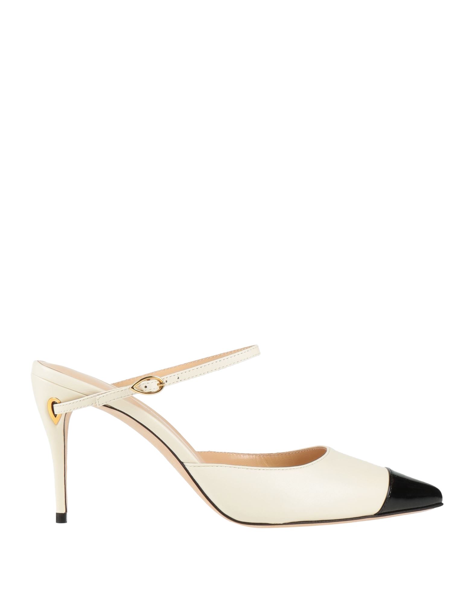  Jennifer Chamandi - Schuhe - Mules & Clogs - On Yoox.com 