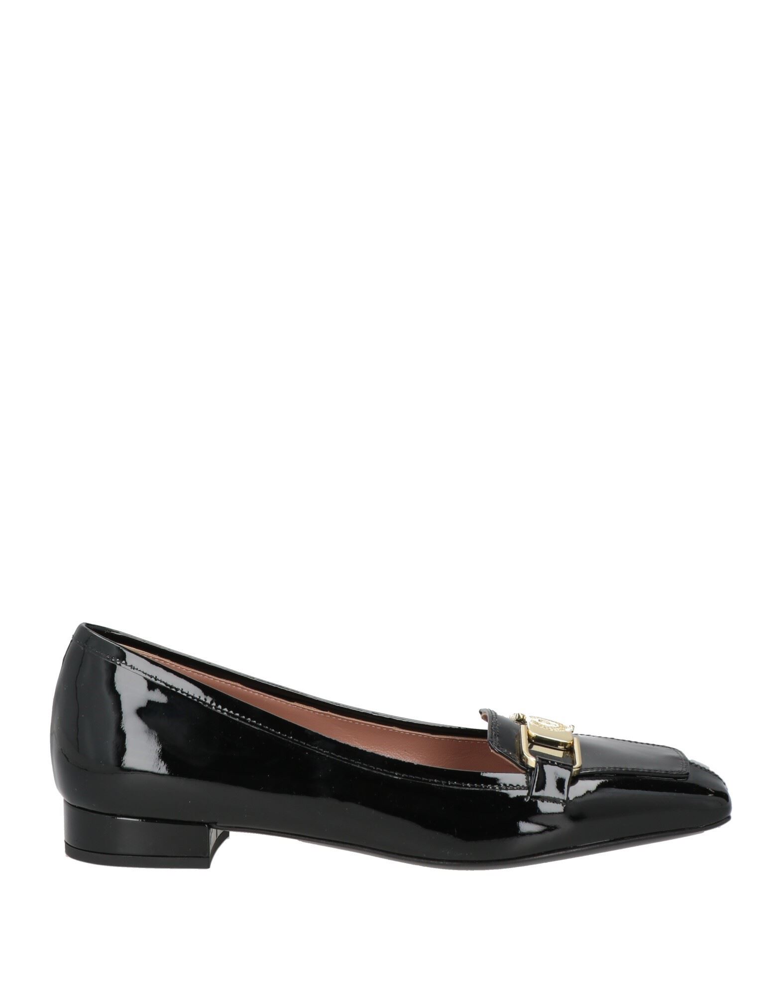 POLLINI POLLINI ΠΑΠΟΥΤΣΙΑ Μοκασίνια
