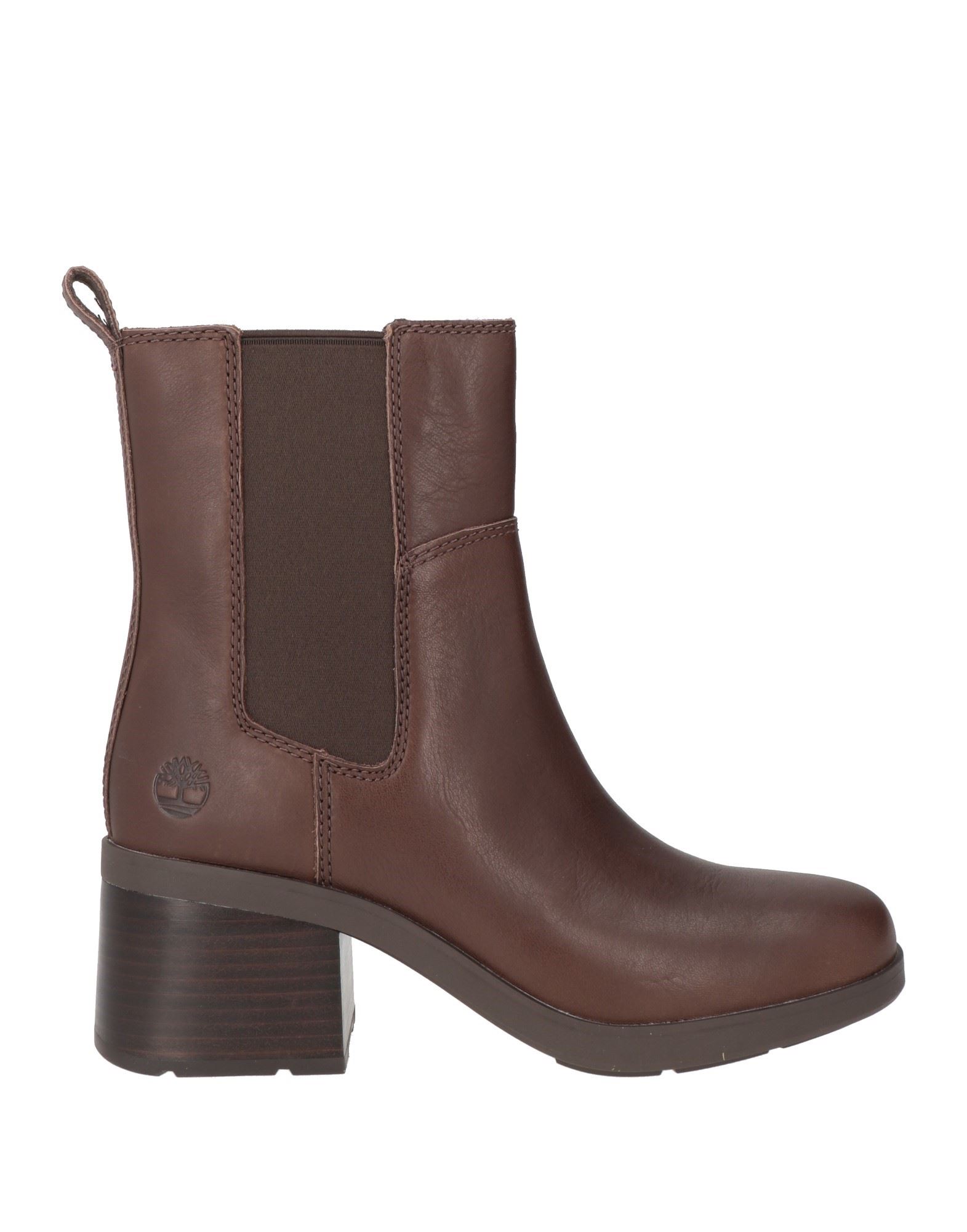 TIMBERLAND ΠΑΠΟΥΤΣΙΑ Μποτάκια