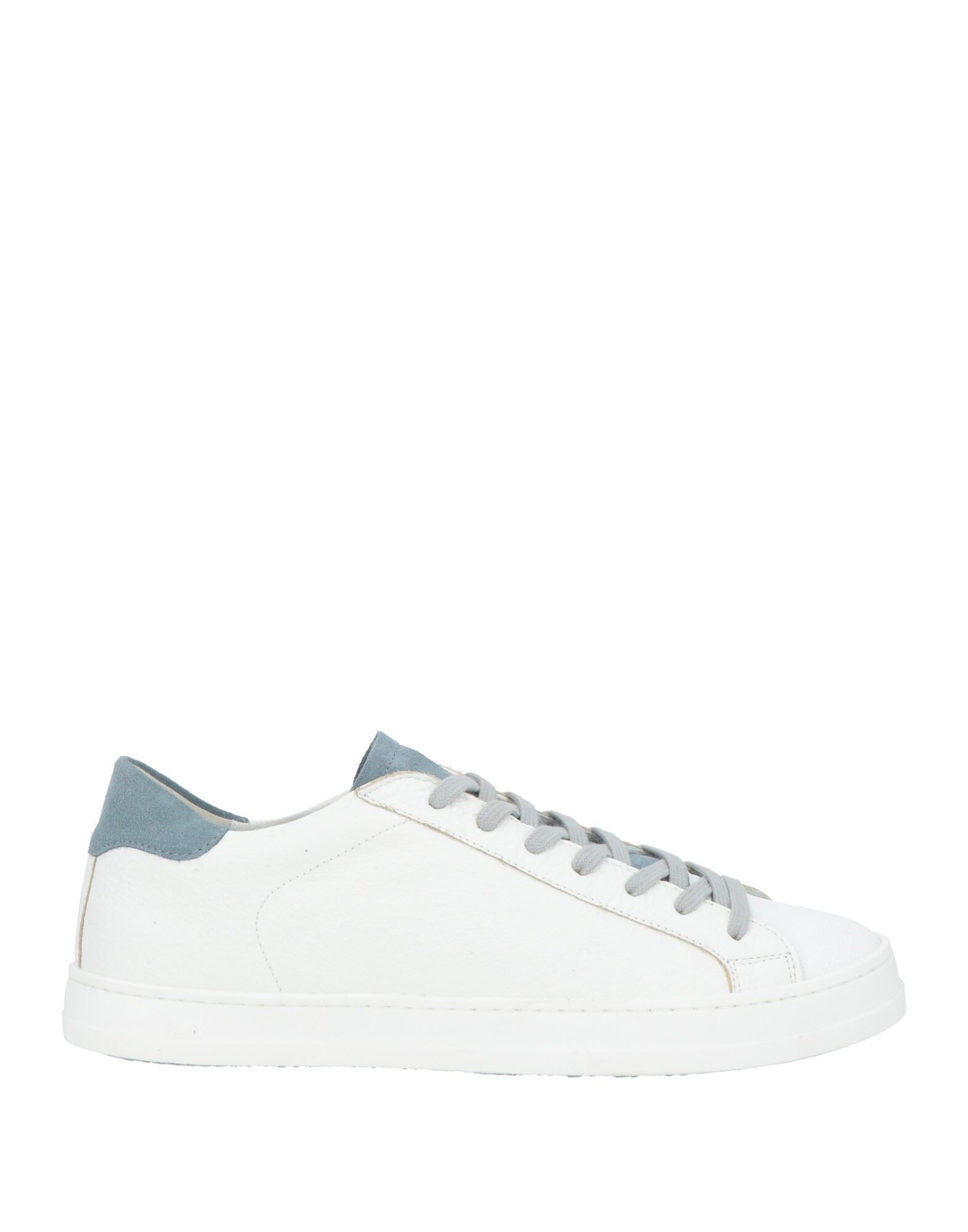  P448 - Calzature - Sneakers - On Yoox.com 