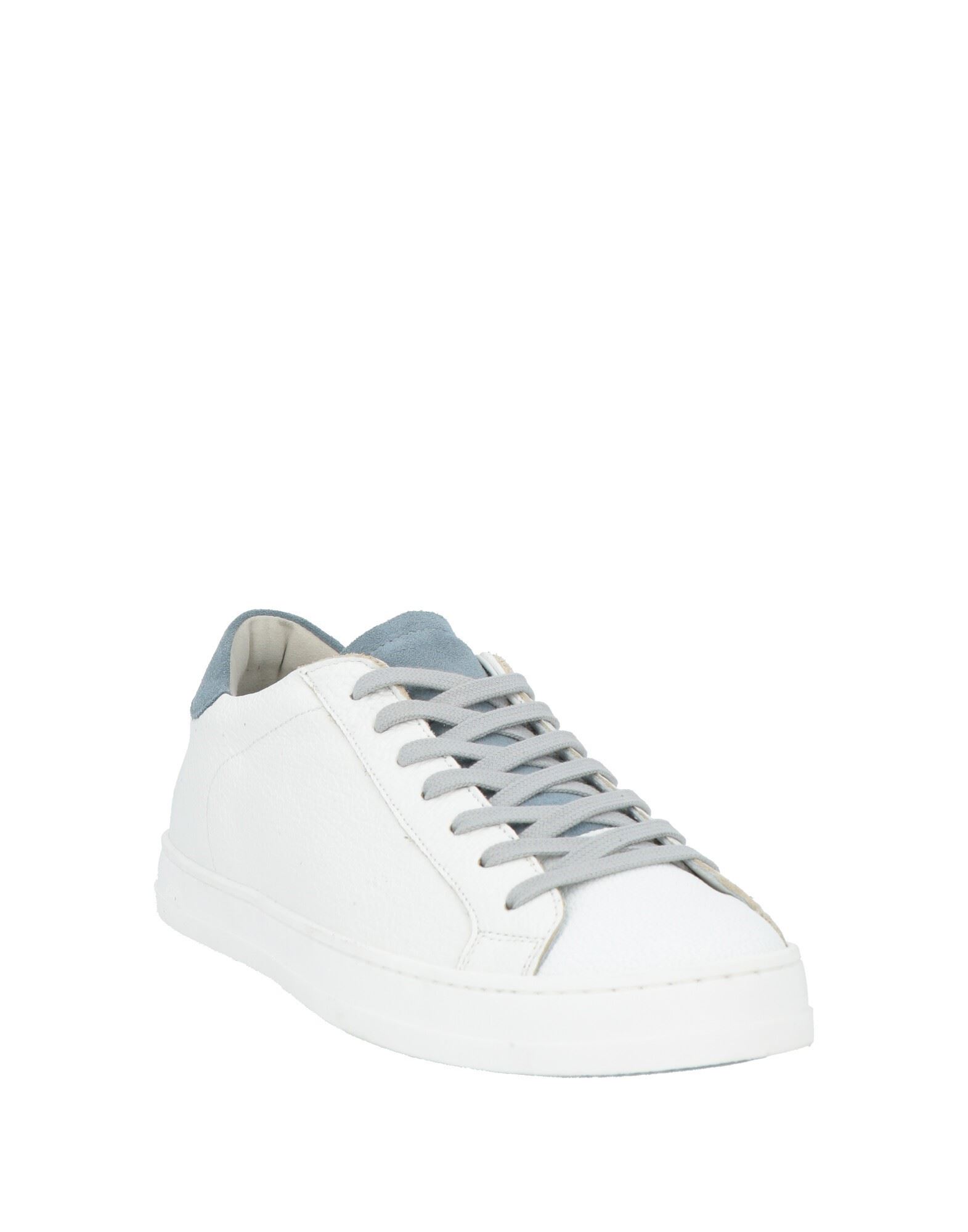  P448 - Calzature - Sneakers - On Yoox.com 