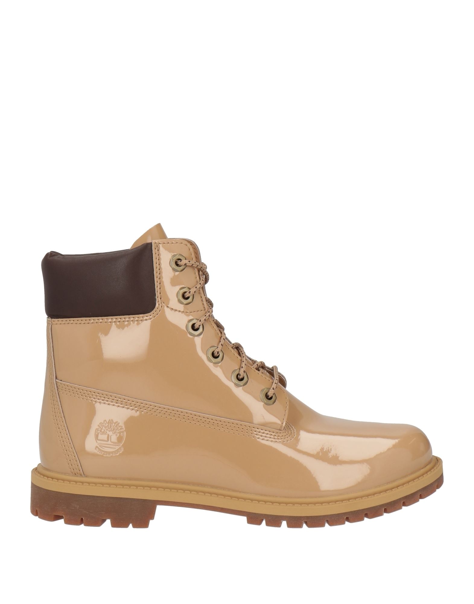 TIMBERLAND ΠΑΠΟΥΤΣΙΑ Μποτάκια