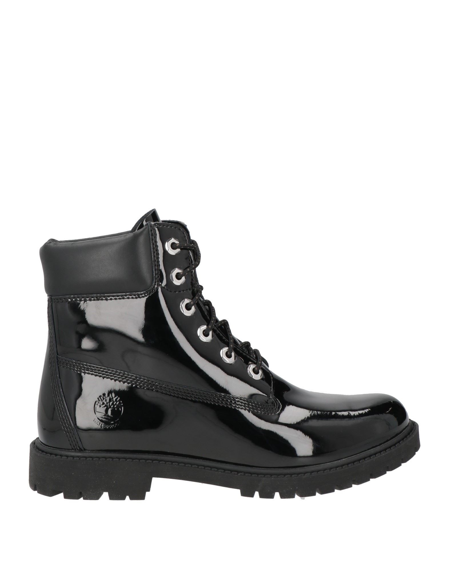TIMBERLAND ΠΑΠΟΥΤΣΙΑ Μποτάκια