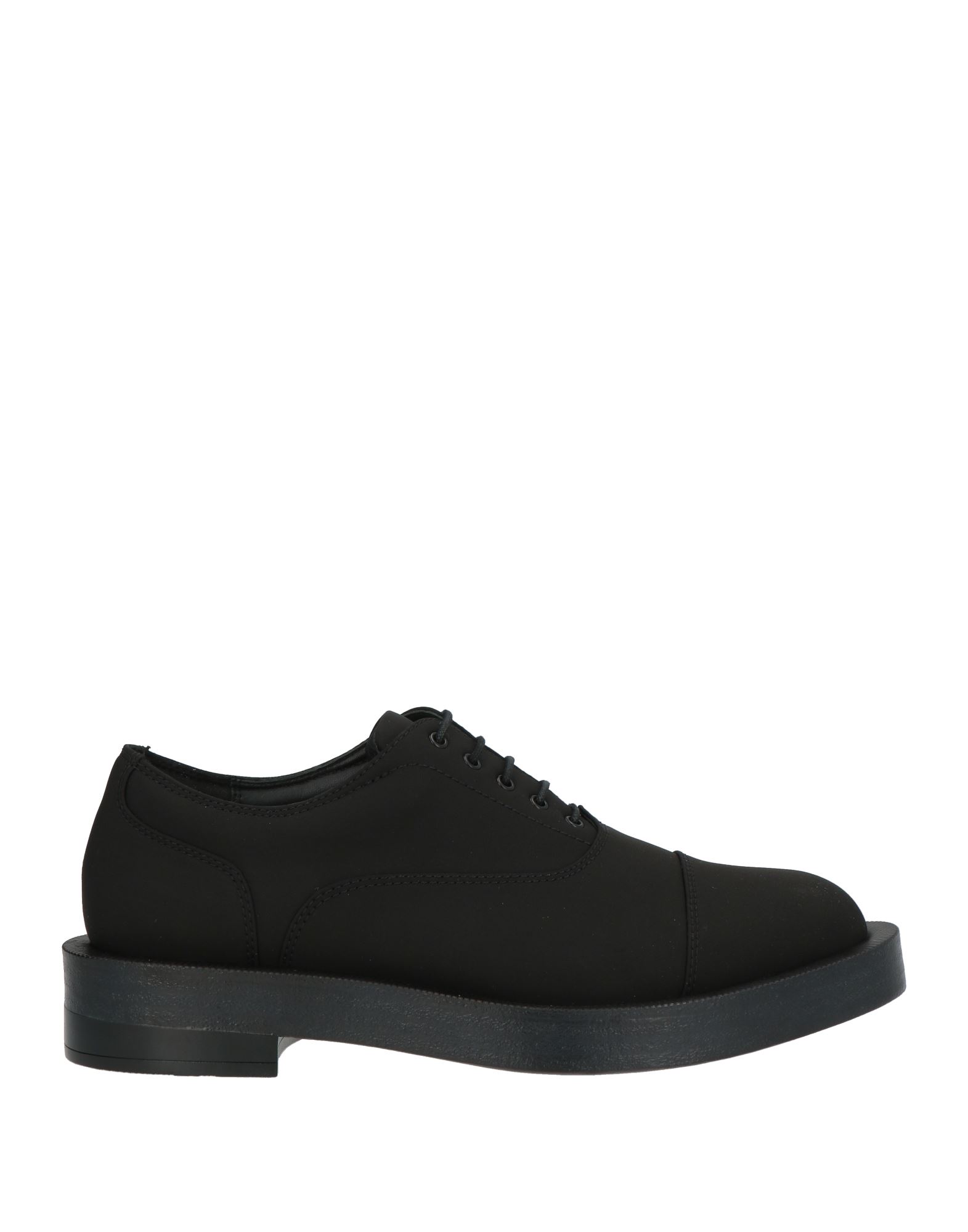 CLARKS ΠΑΠΟΥΤΣΙΑ Παπούτσια με κορδόνια