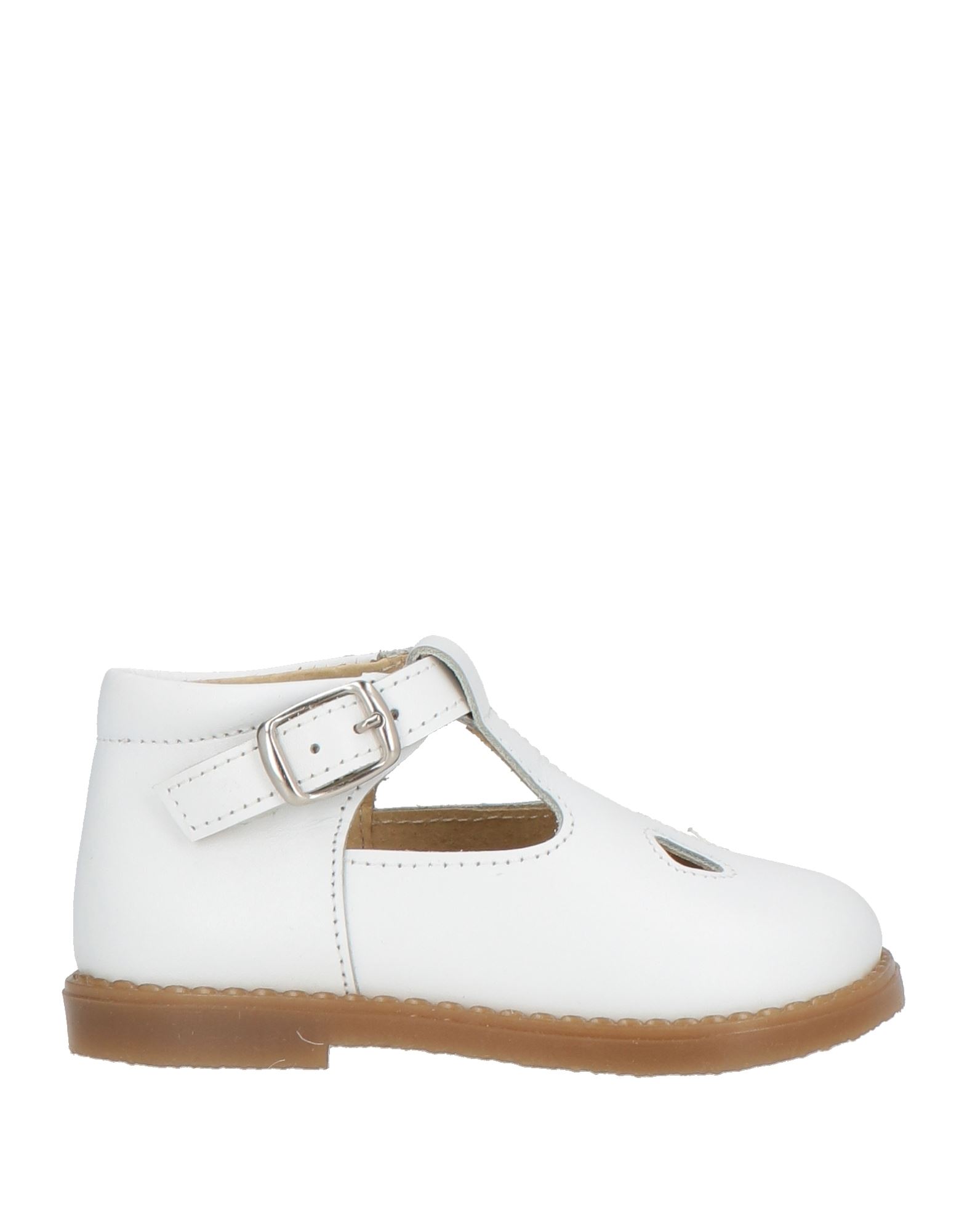 PANYNO PANYNO ΠΑΠΟΥΤΣΙΑ Πέδιλα