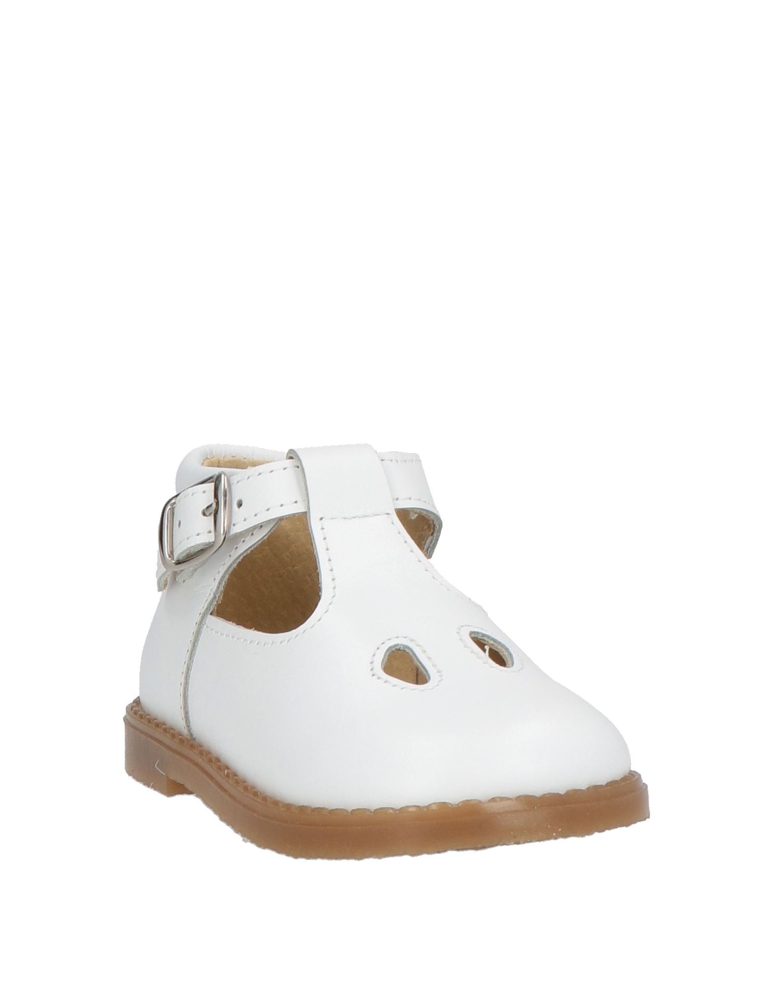  Panyno - Schuhe - Sandalen - On Yoox.com 
