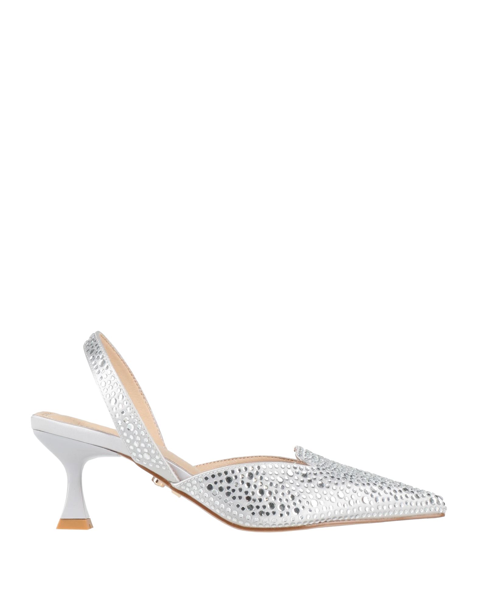  Twenty Four Haitch - Schuhe - Pumps - On Yoox.com 
