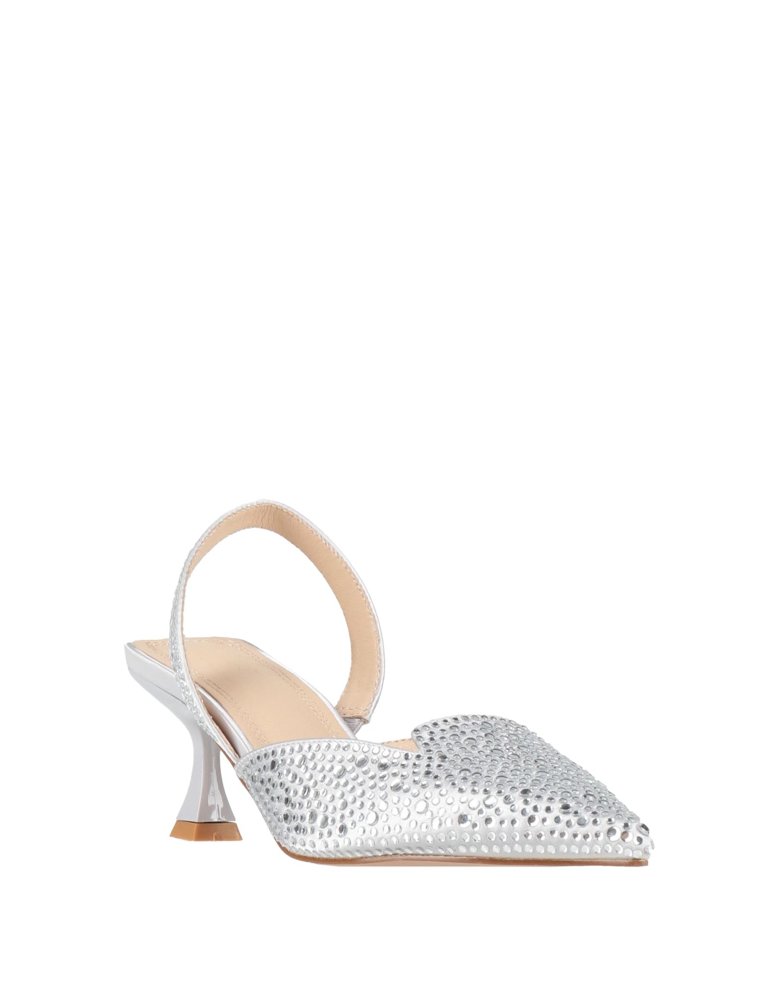  Twenty Four Haitch - Schuhe - Pumps - On Yoox.com 