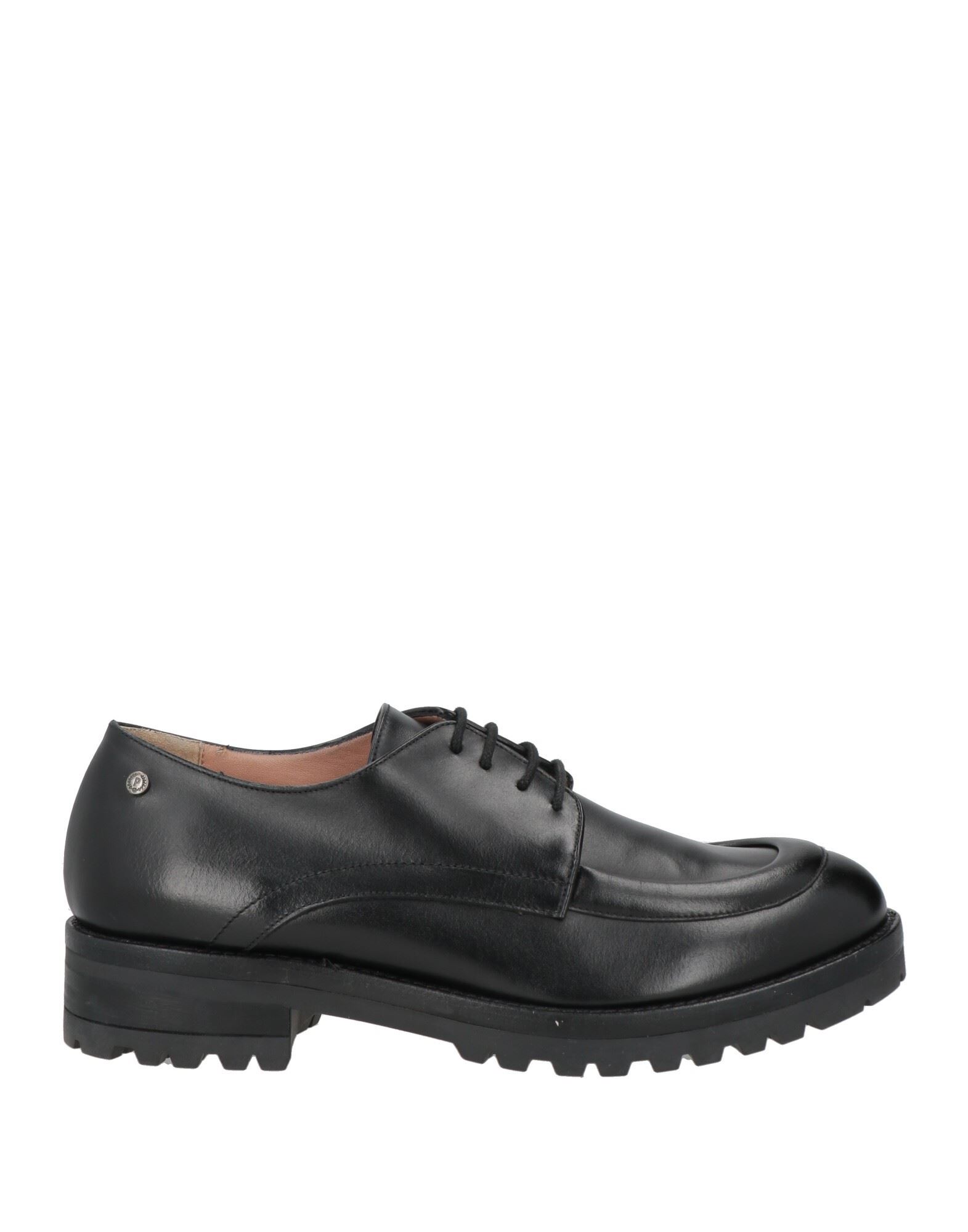  Pollini - Schuhe - Schnürschuhe - On Yoox.com 