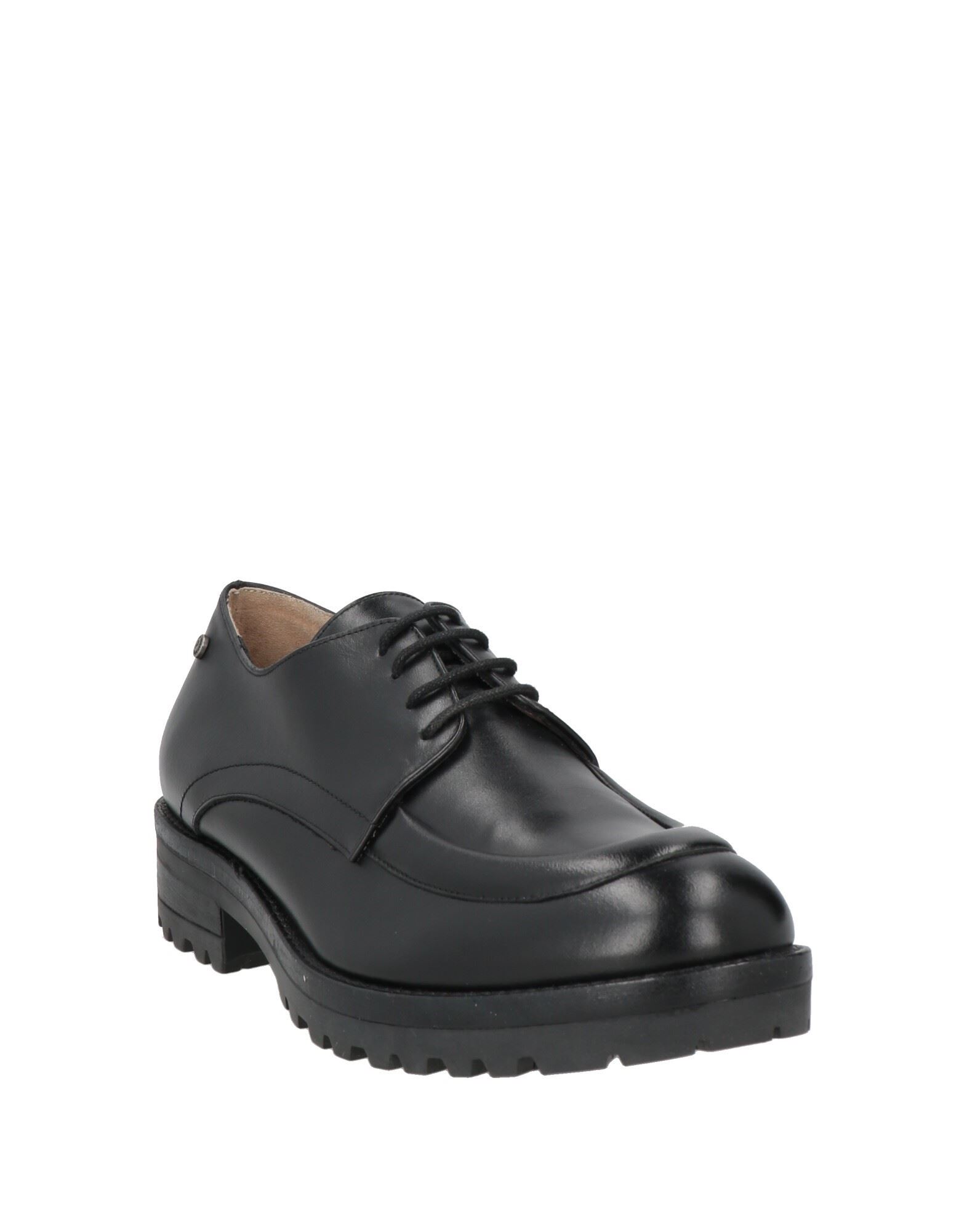  Pollini - Schuhe - Schnürschuhe - On Yoox.com 