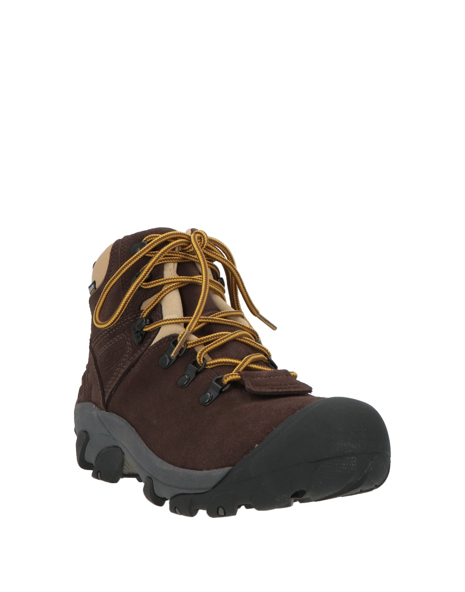  Keen - Schuhe - Stiefeletten - On Yoox.com 