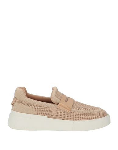 ASH Sneakers Damen Sand 38 Damen