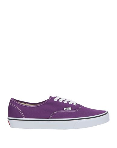 Sneakers Herren Violett 42,42.5,44,45 Herren