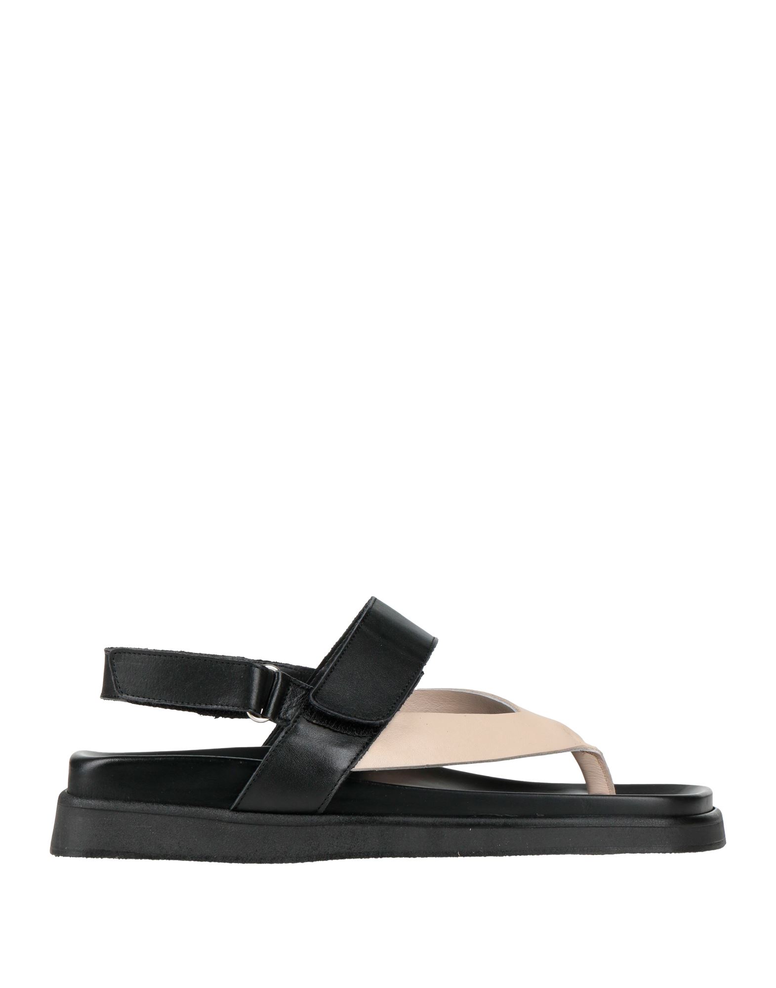  Alohas - Schuhe - Zehentrenner - On Yoox.com 