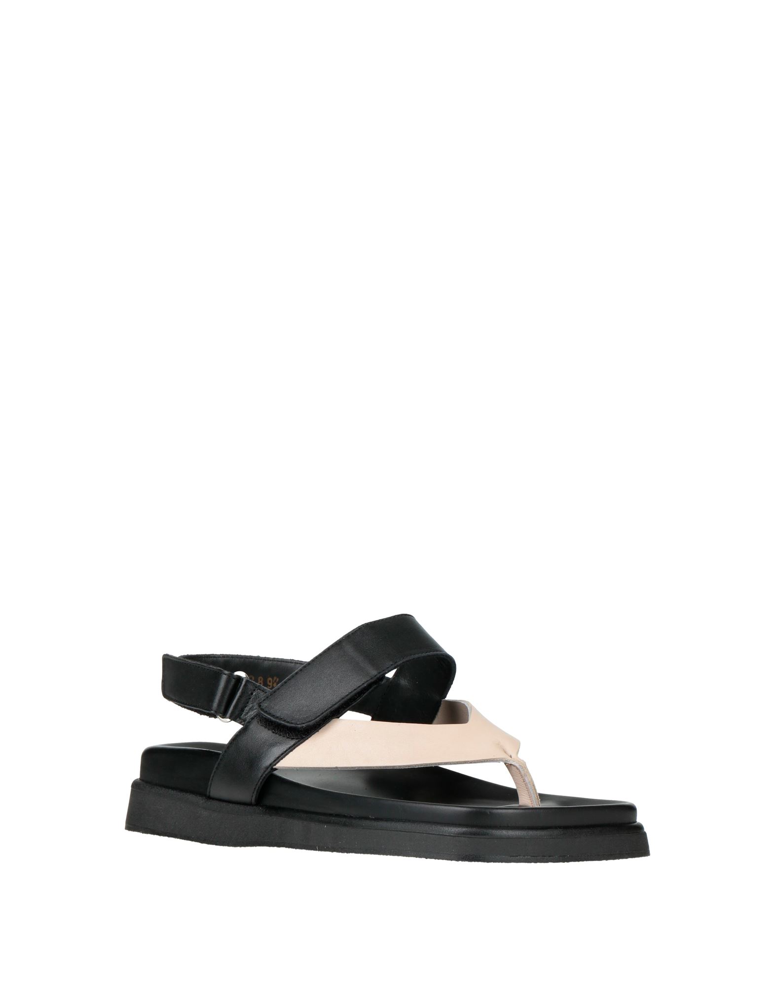 Alohas - Schuhe - Zehentrenner - On Yoox.com 