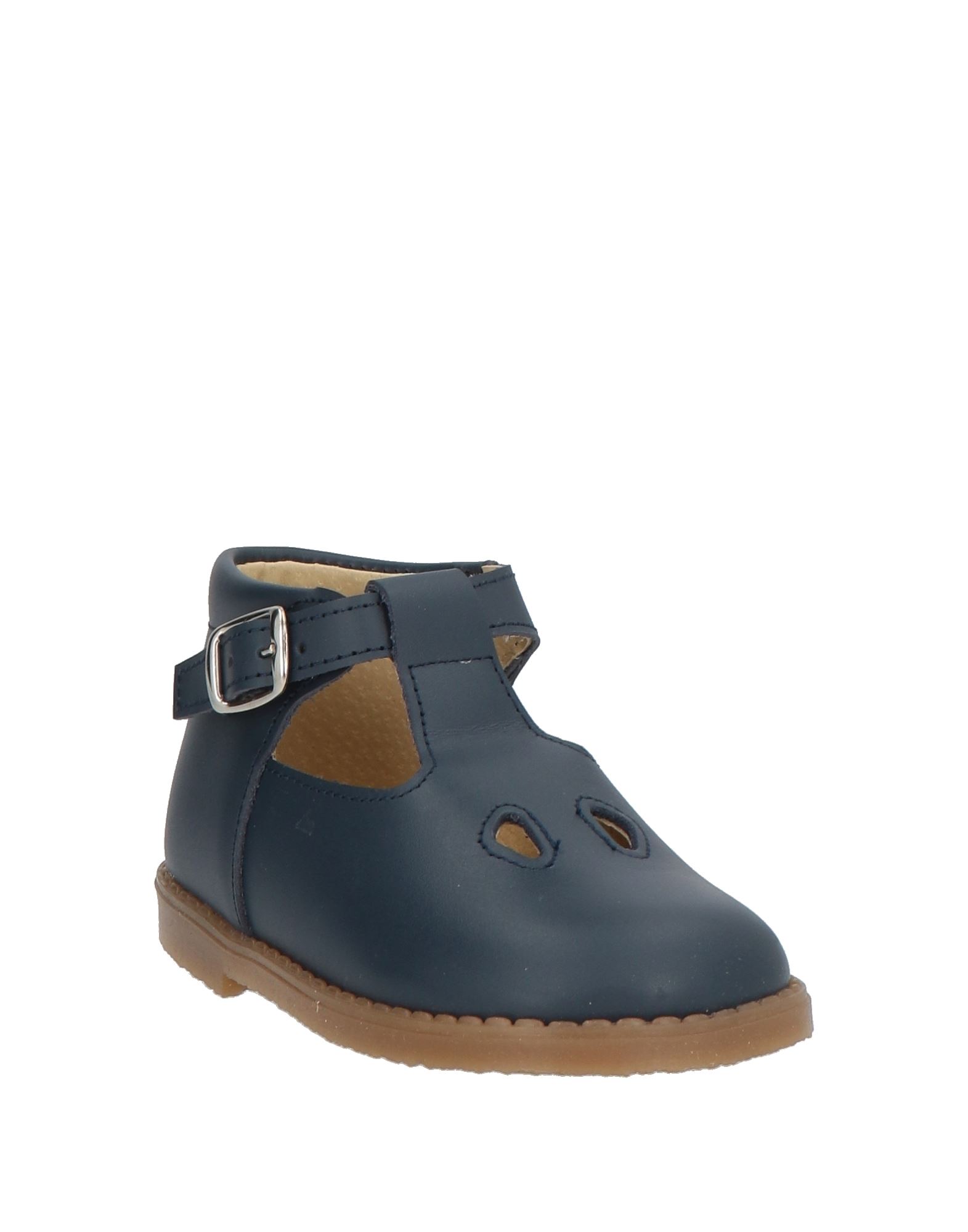  Panyno - Schuhe - Sandalen - On Yoox.com 