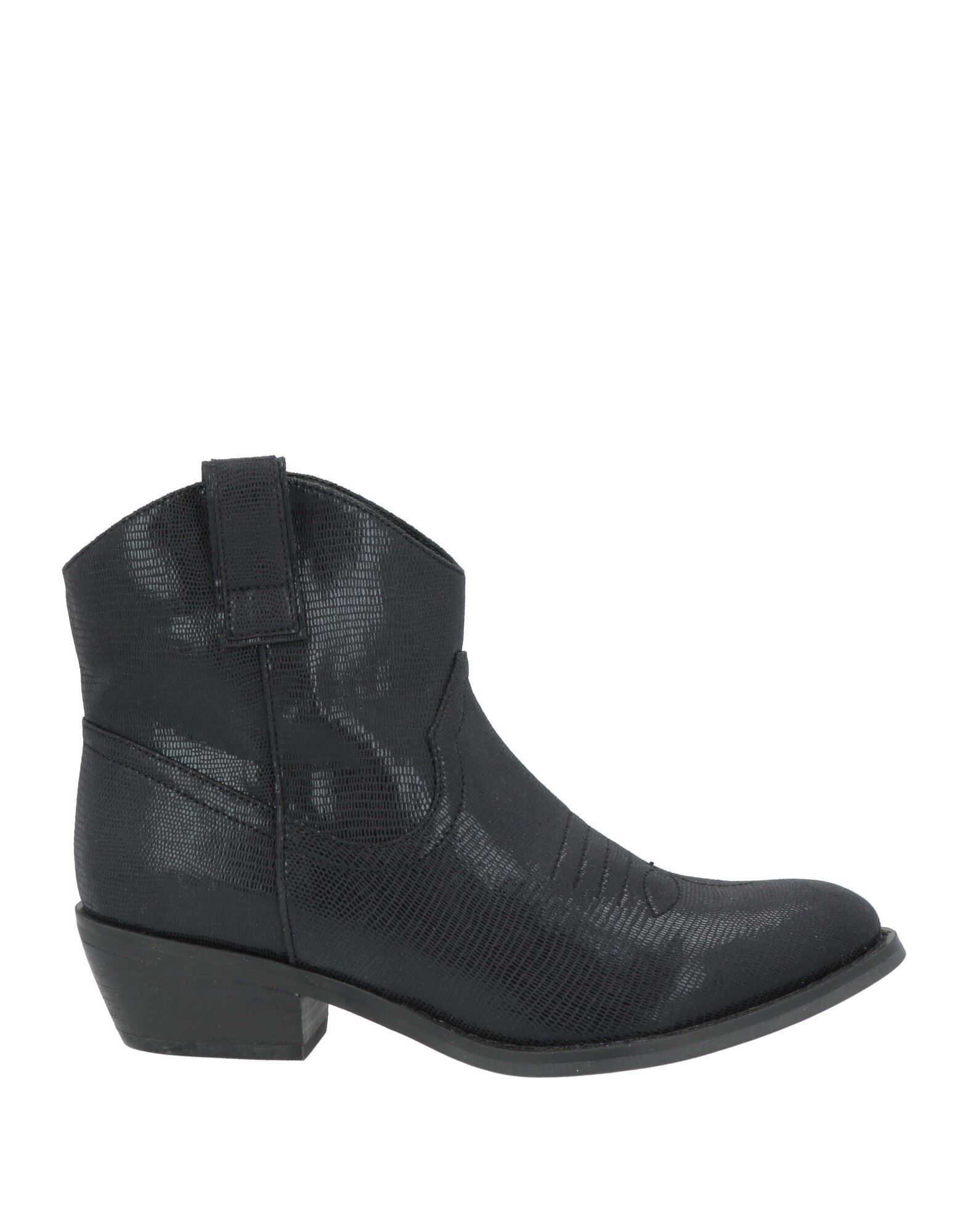  Tosca Blu - Schuhe - Stiefeletten - On Yoox.com 