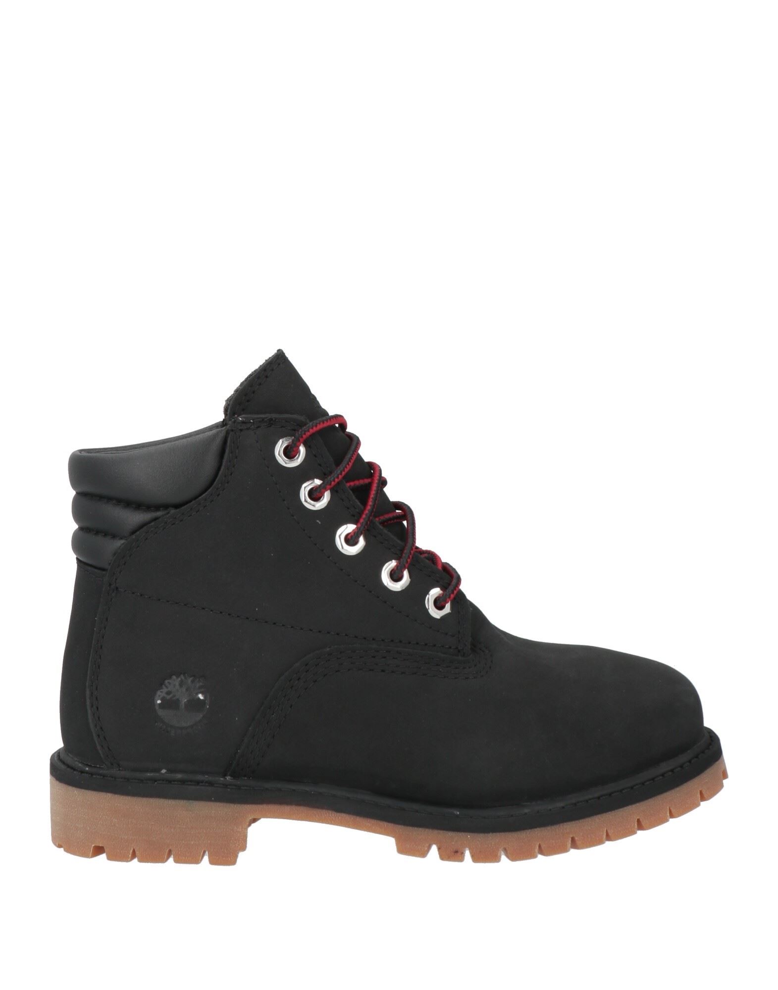 Timberland - Schuhe - Stiefeletten - On Yoox.com 