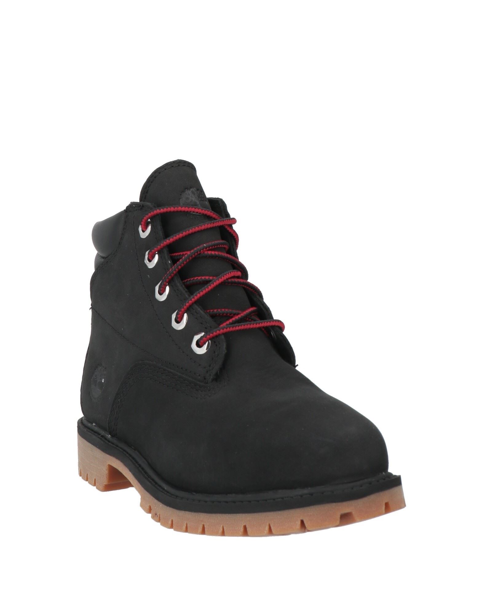  Timberland - Schuhe - Stiefeletten - On Yoox.com 