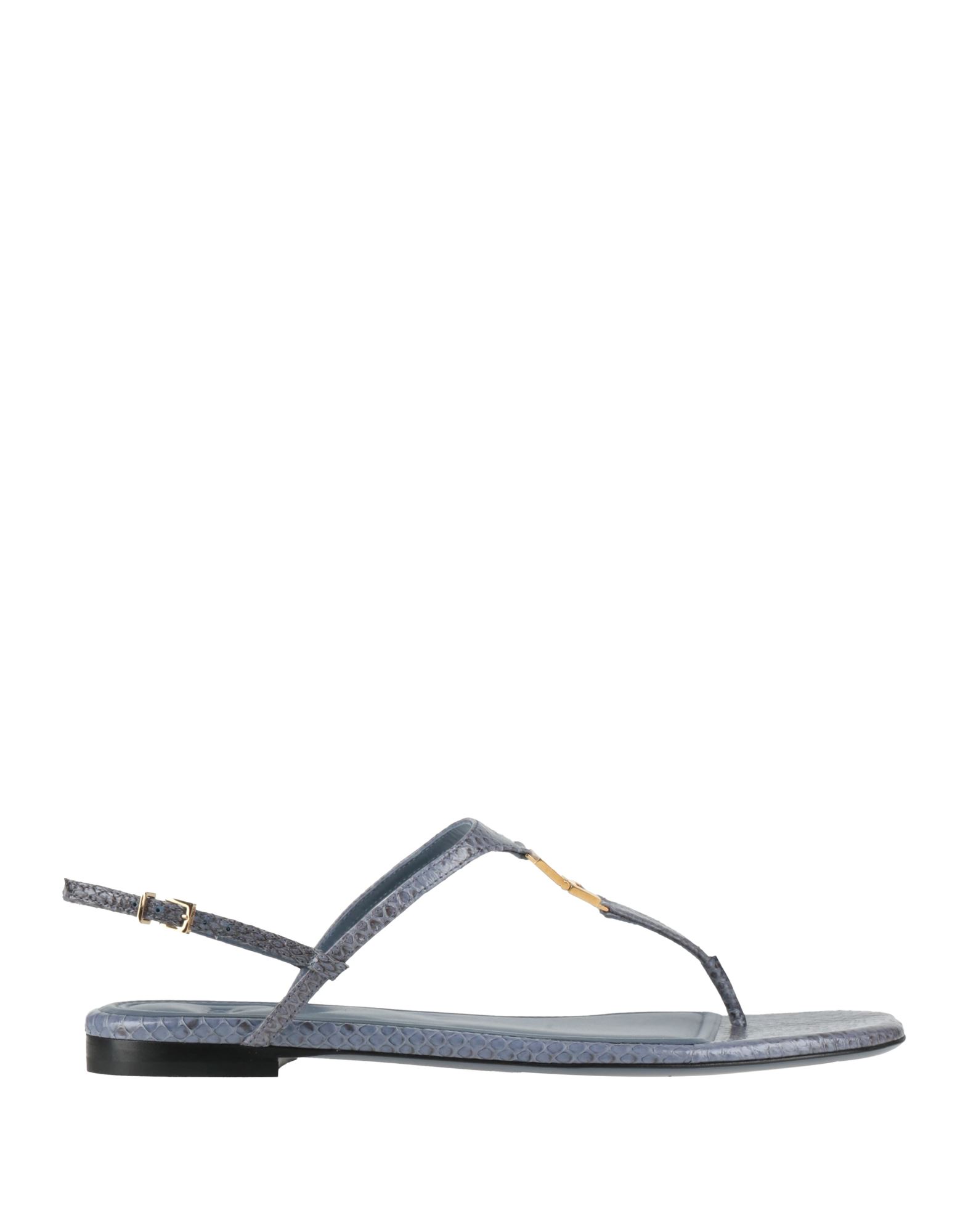  Fendi - Schuhe - Zehentrenner - On Yoox.com 