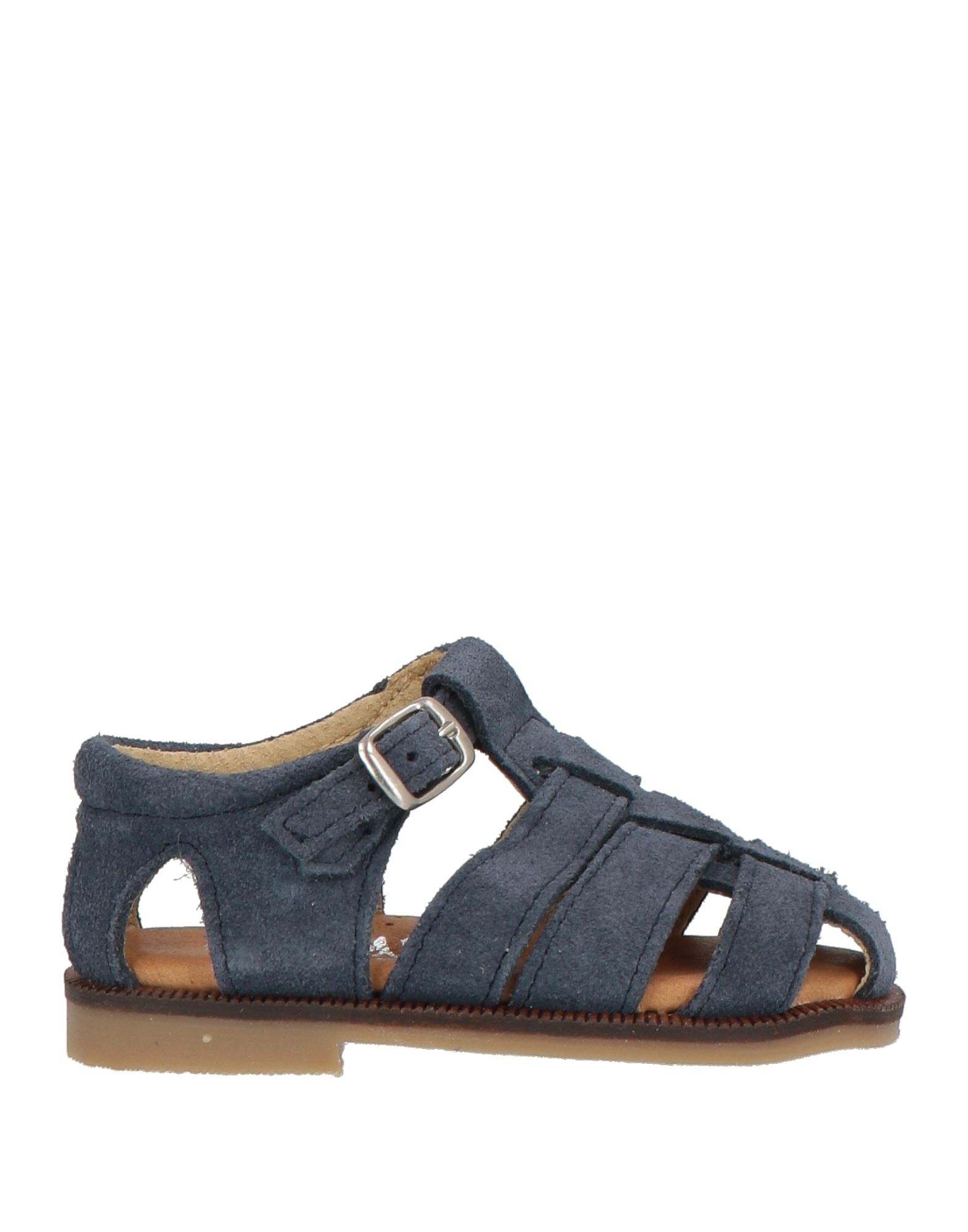 PANYNO PANYNO ΠΑΠΟΥΤΣΙΑ Πέδιλα