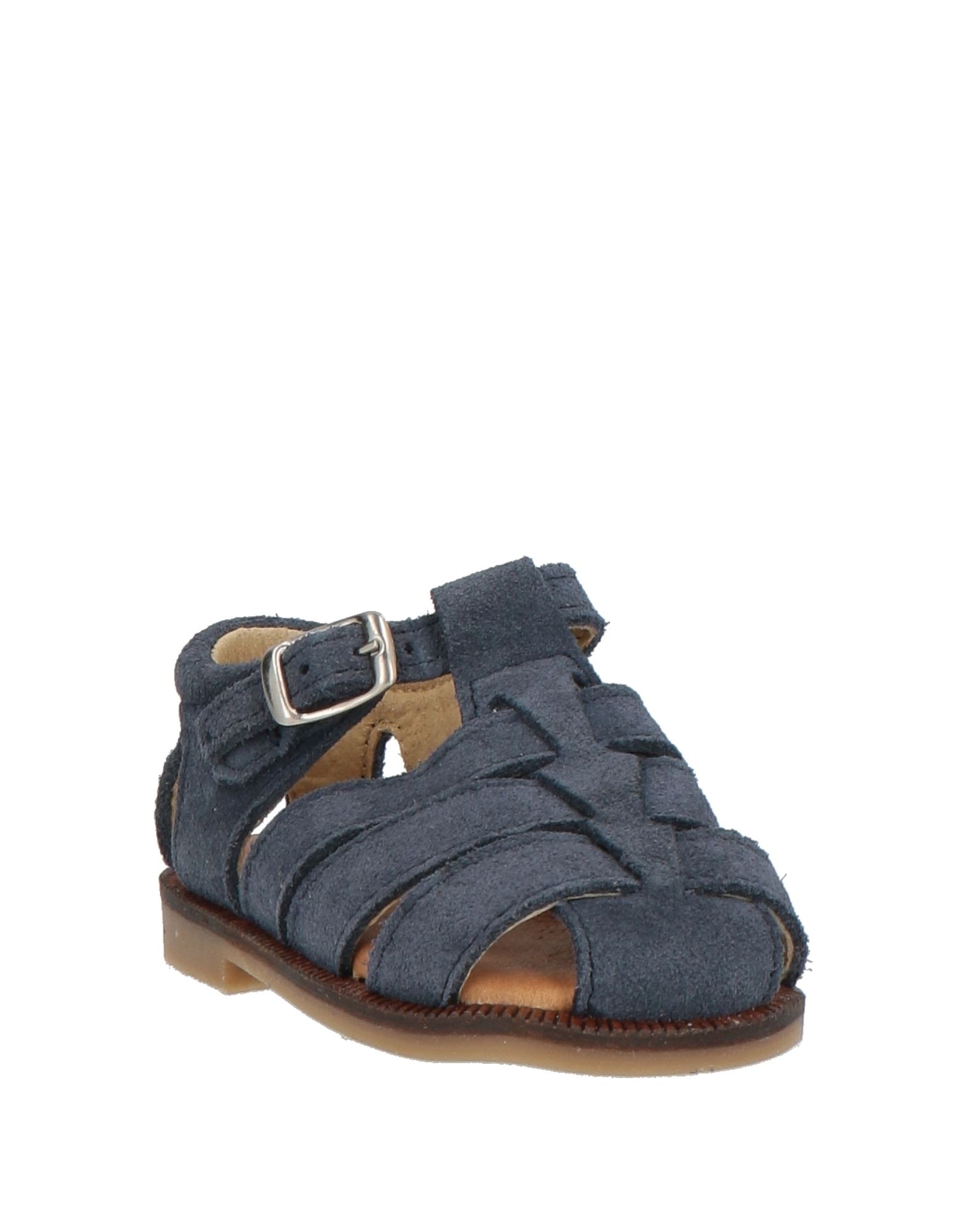  Panyno - Schuhe - Sandalen - On Yoox.com 