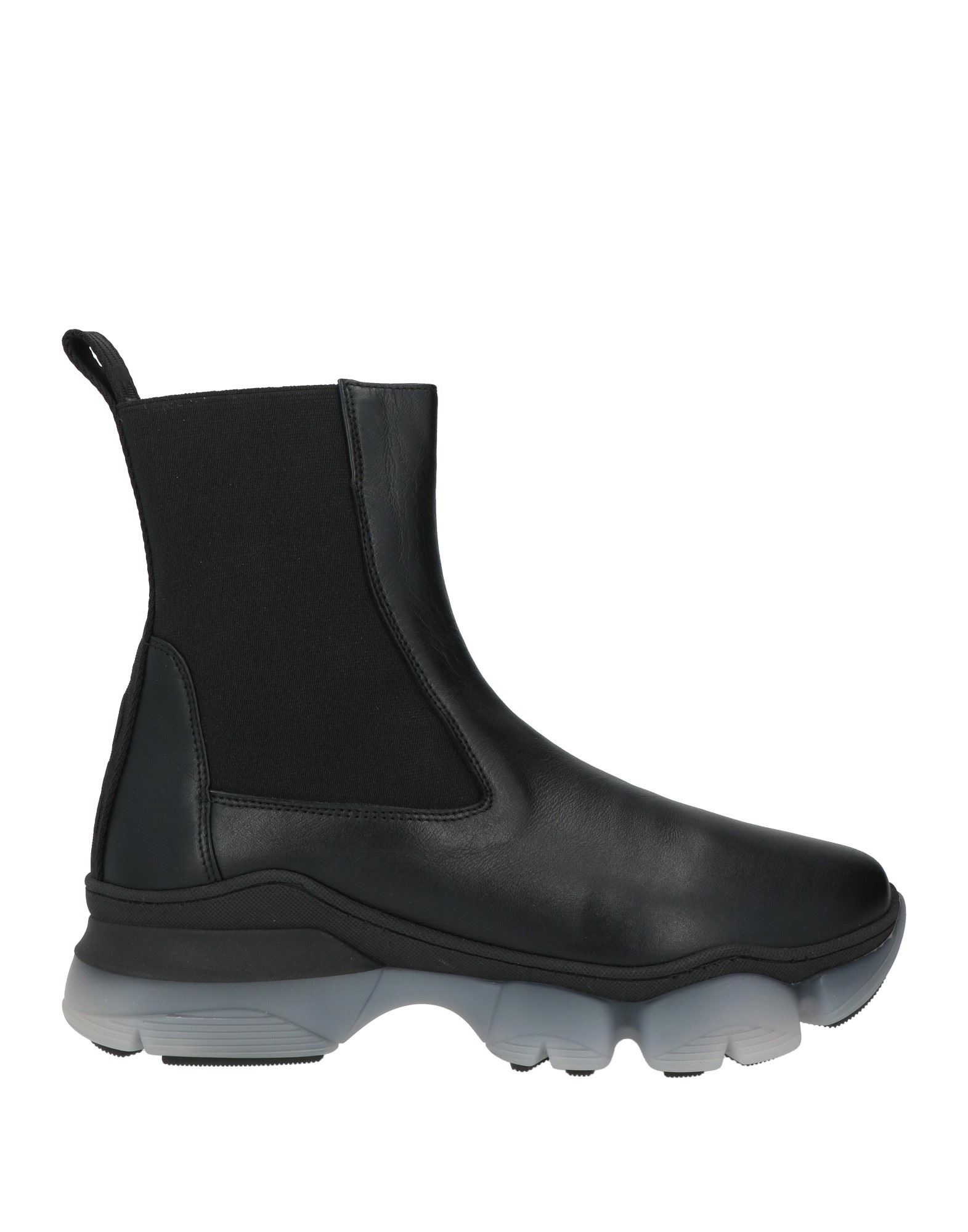  Borbonese - Schuhe - Stiefeletten - On Yoox.com 