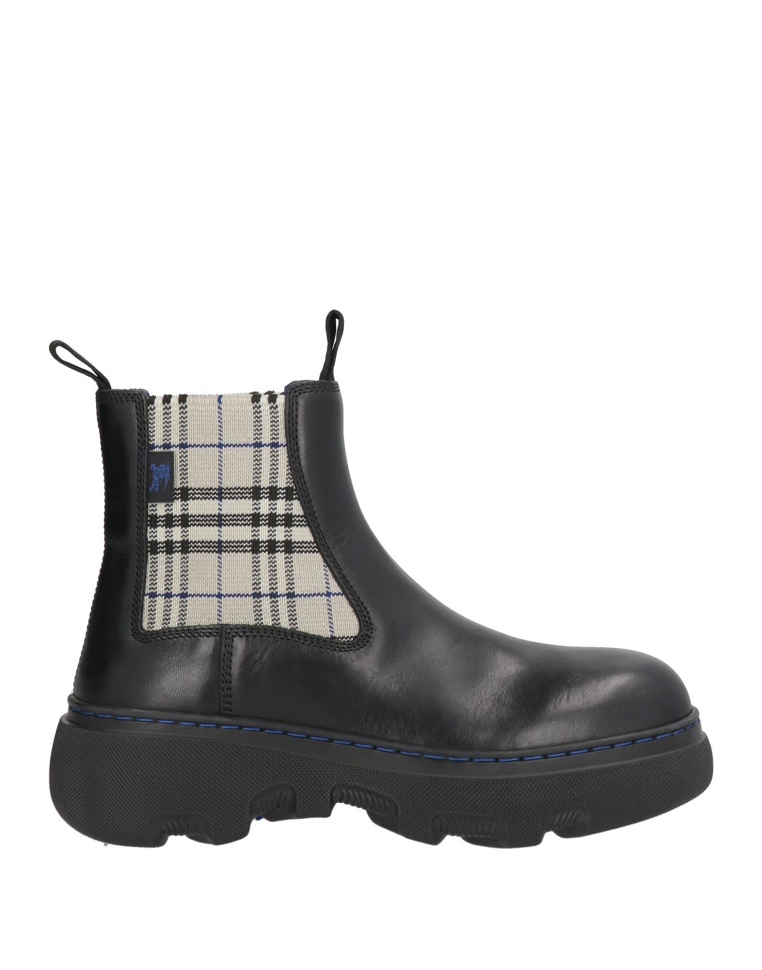 BURBERRY BURBERRY ΠΑΠΟΥΤΣΙΑ Μποτάκια